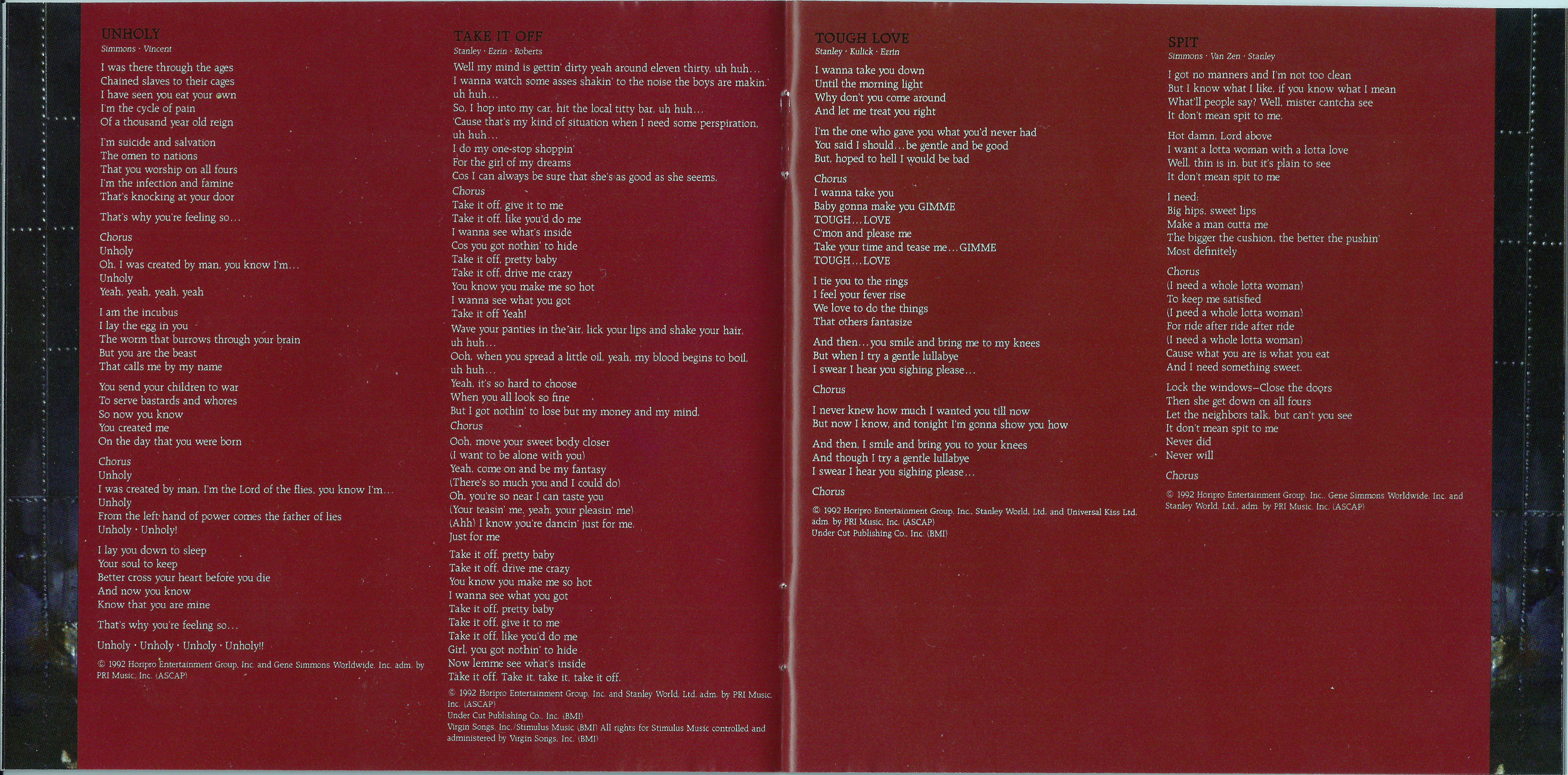 ArtWork/booklet 3.jpg