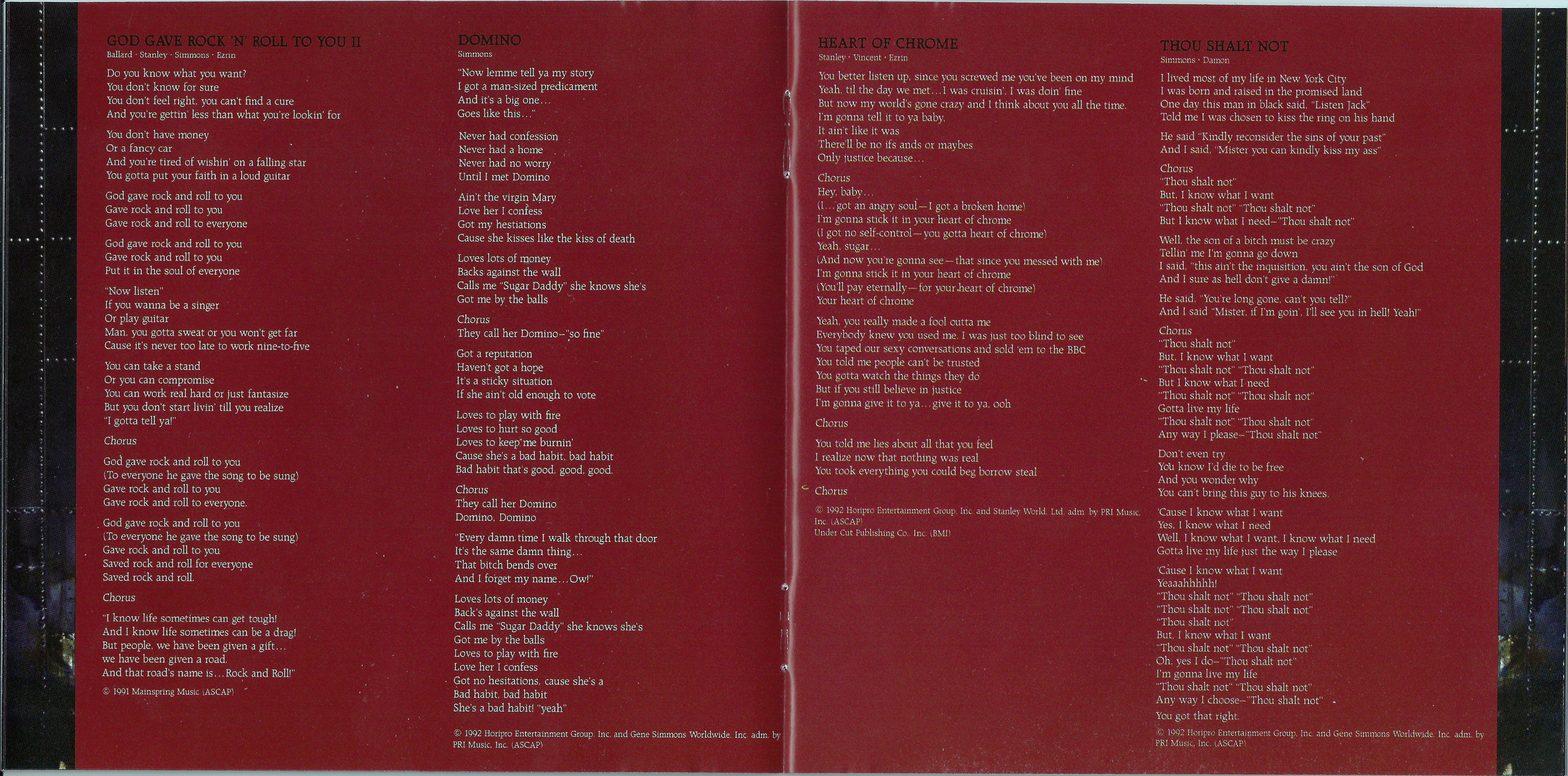 ArtWork/booklet 4.jpg