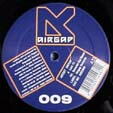[AIRG009] Ortus - Link 74 [Vinyl 2002]/cover.jpg