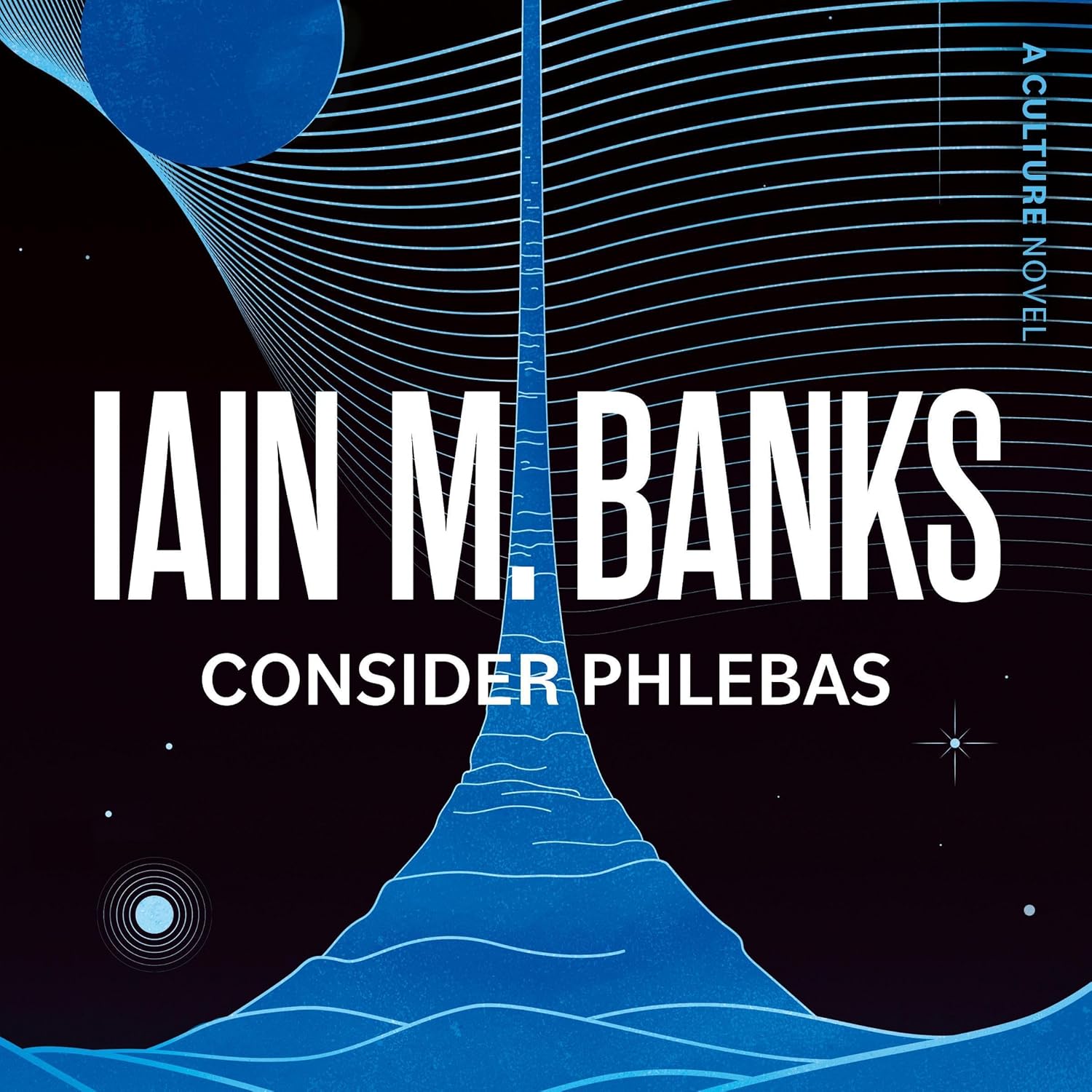 The Culture series/Vol 01 - 1987 -  Consider Phlebas {Peter Kenny}/Cover.jpg