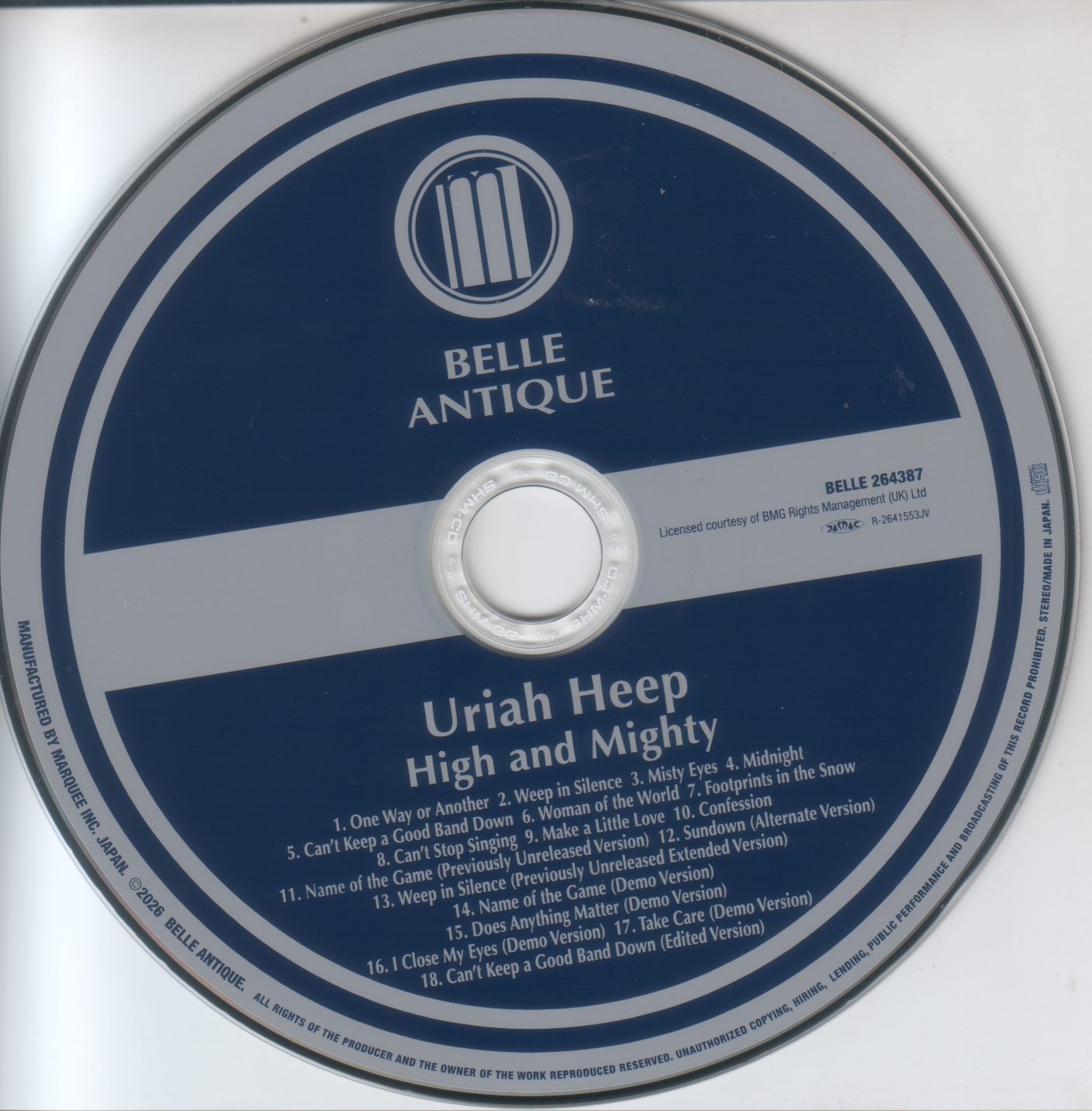 Scans/CD.jpg