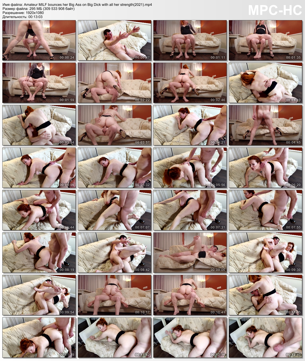 screens/Amateur MILF bounces her Big Ass on Big Dick with all her strength(2021).mp4_thumbs_[2022.05.29_21.03.05].jpg