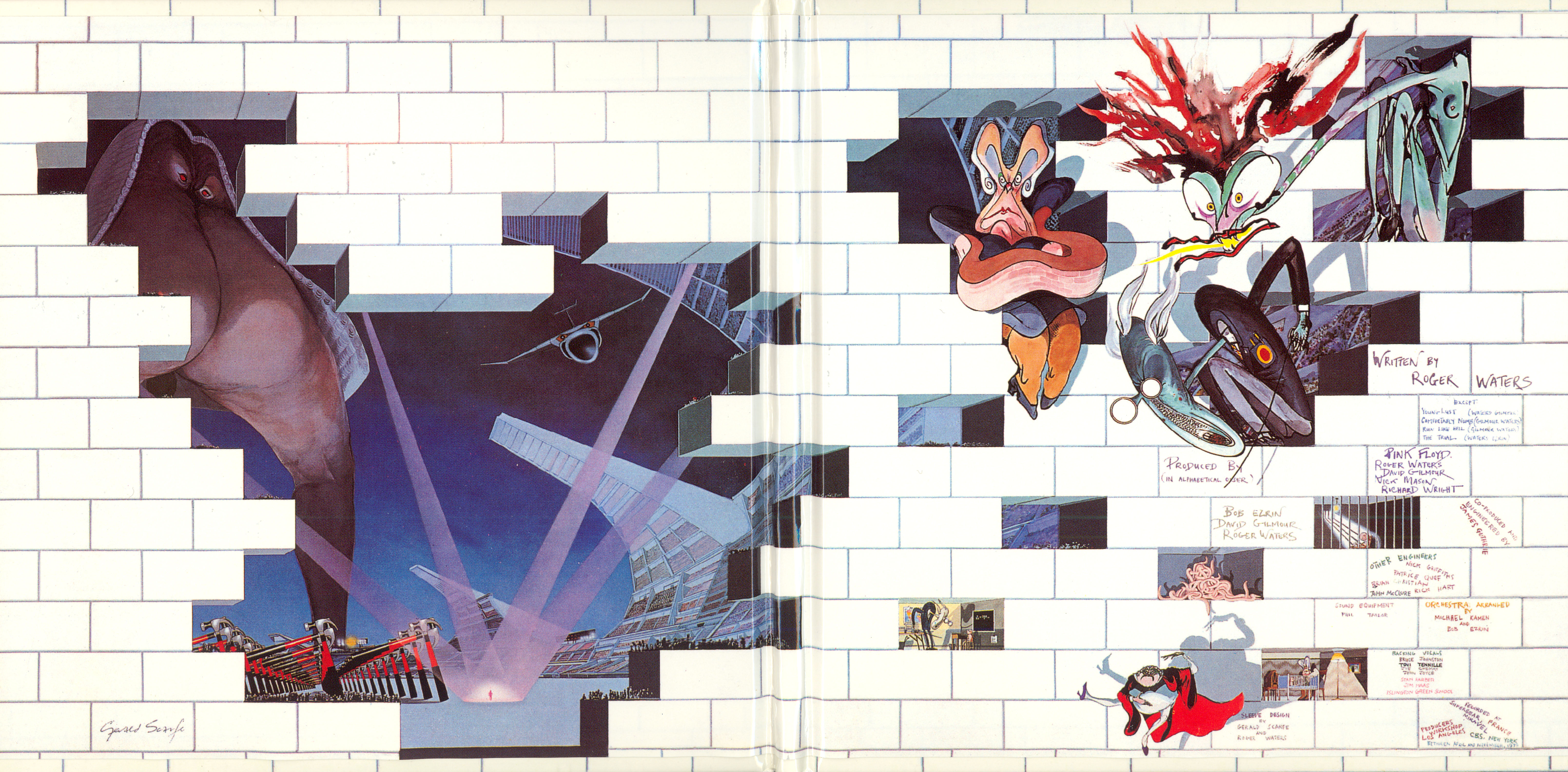Scans/Booklet 2.jpg