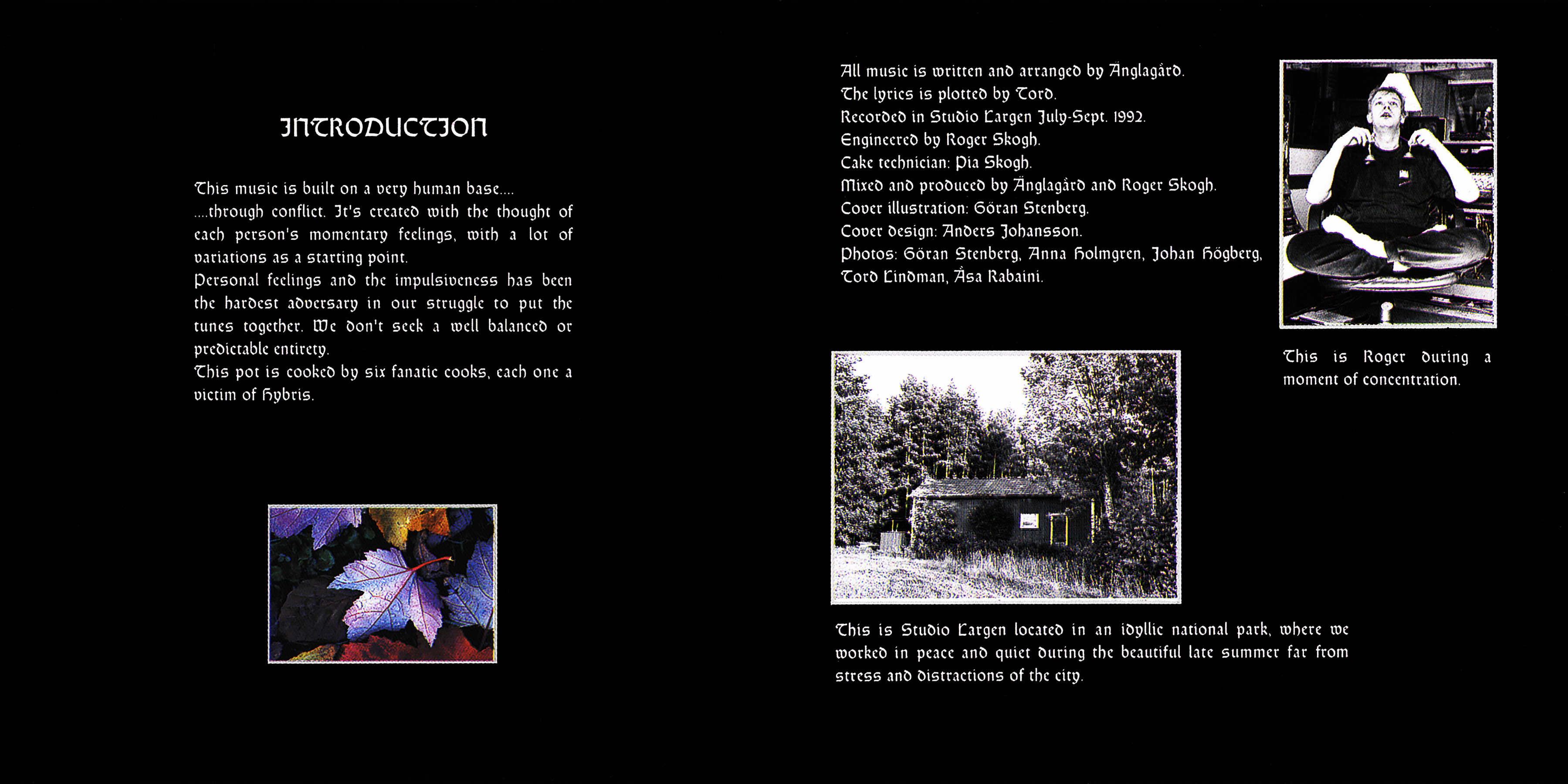 Anglagard - 1992 - Hybris (2009 Remaster)/Covers/BOOKLET1.png