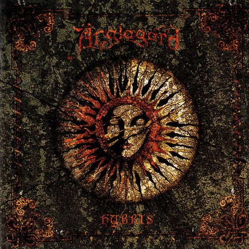 Anglagard - 1992 - Hybris/cover.jpg