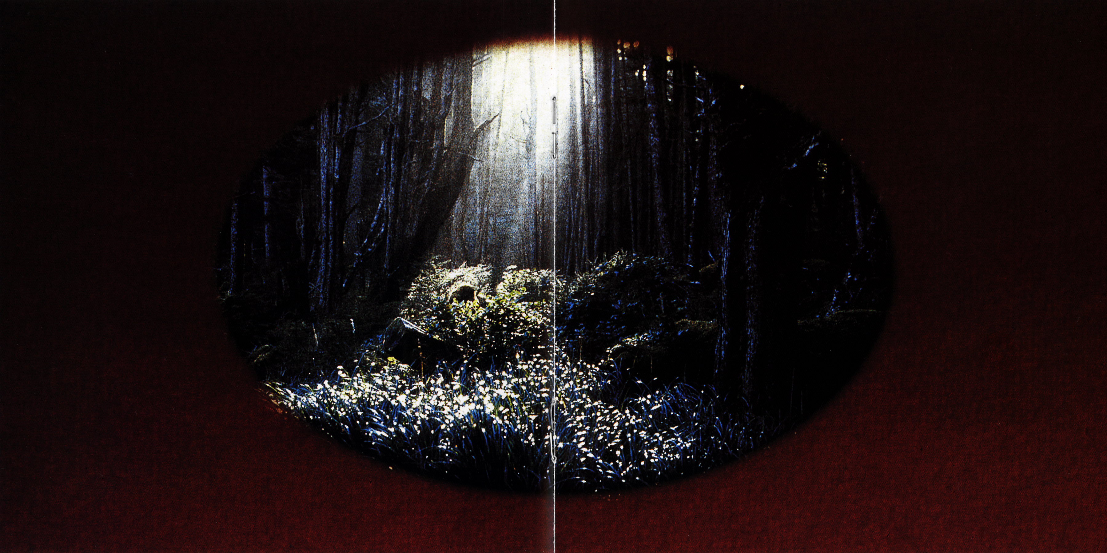 Anglagard - 1992 - Hybris (2009 Remaster)/Covers/BOOKLET4.png
