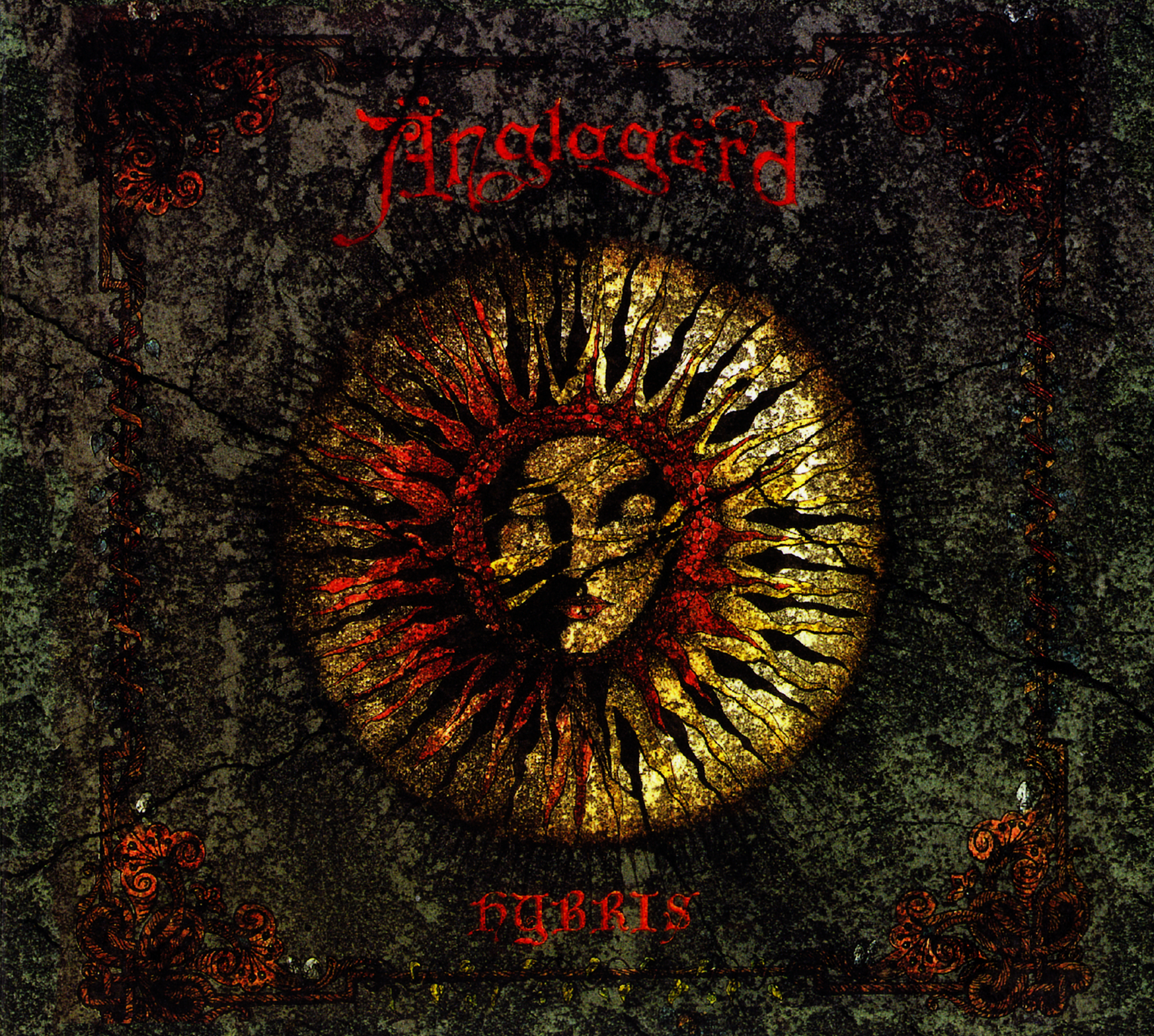 Anglagard - 1992 - Hybris (2009 Remaster)/Covers/DIGIPAK-FRONT1.png