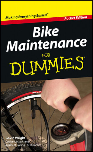 Bike Maintenance Fo.jpg