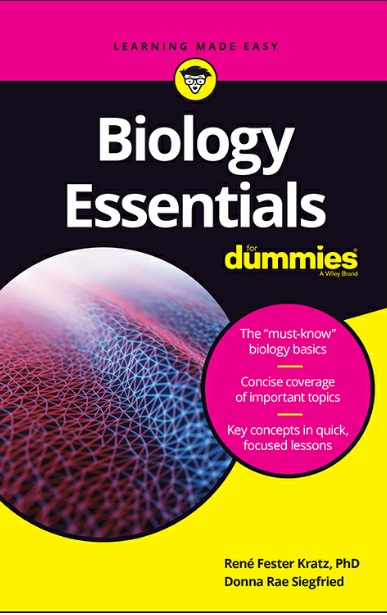 Biology Essentials .jpg