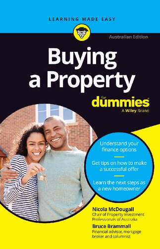 Buying a Property F.jpg