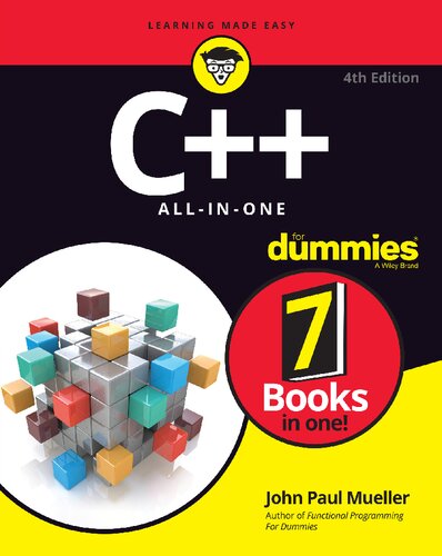 C++ All in one for .jpg