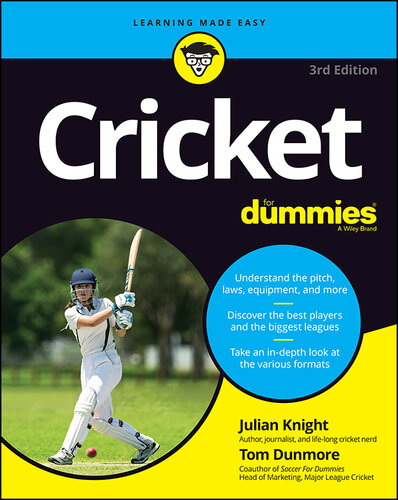 Cricket for Dummies.jpg