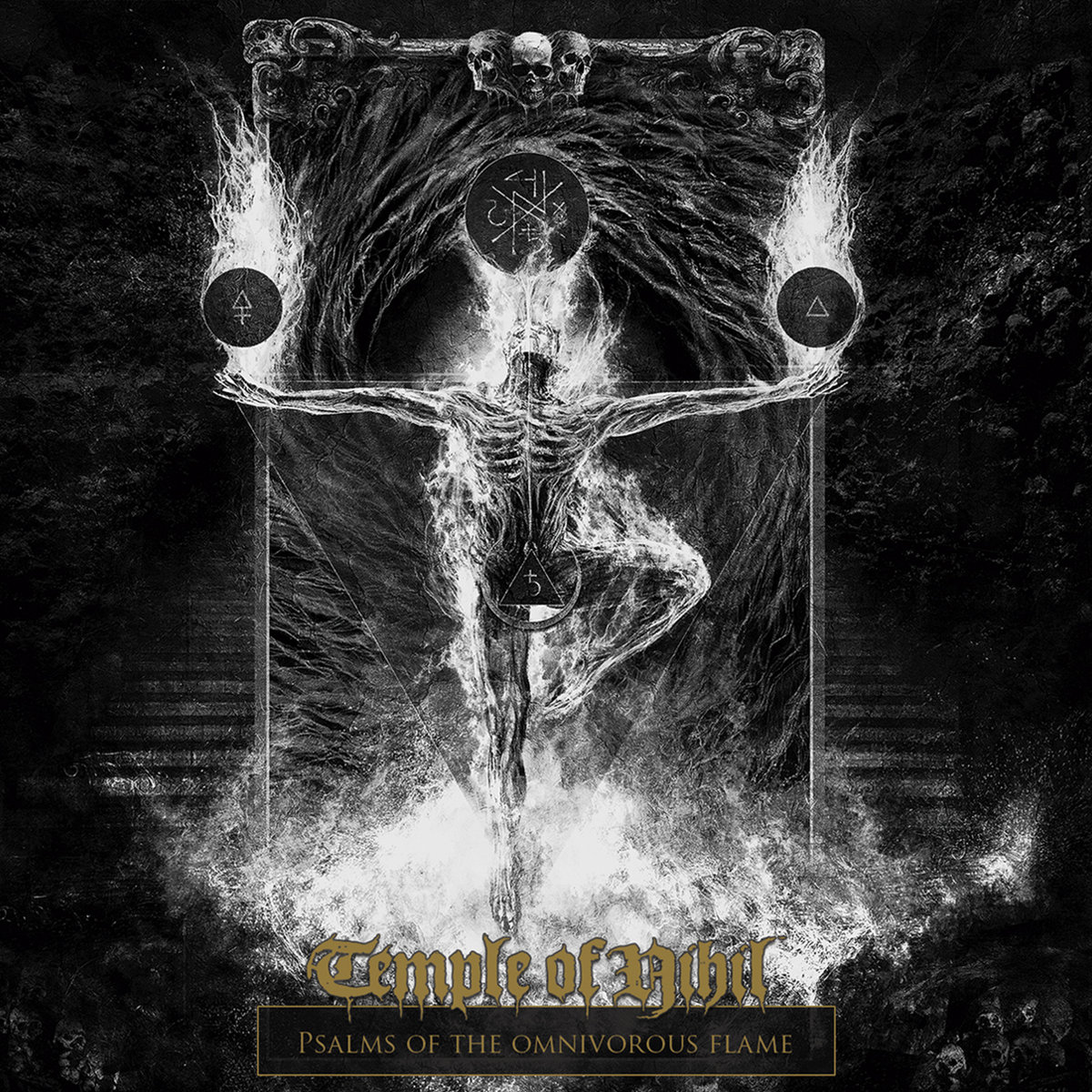 2022 - Psalms Of The Omnivorous Flame/Cover.jpg