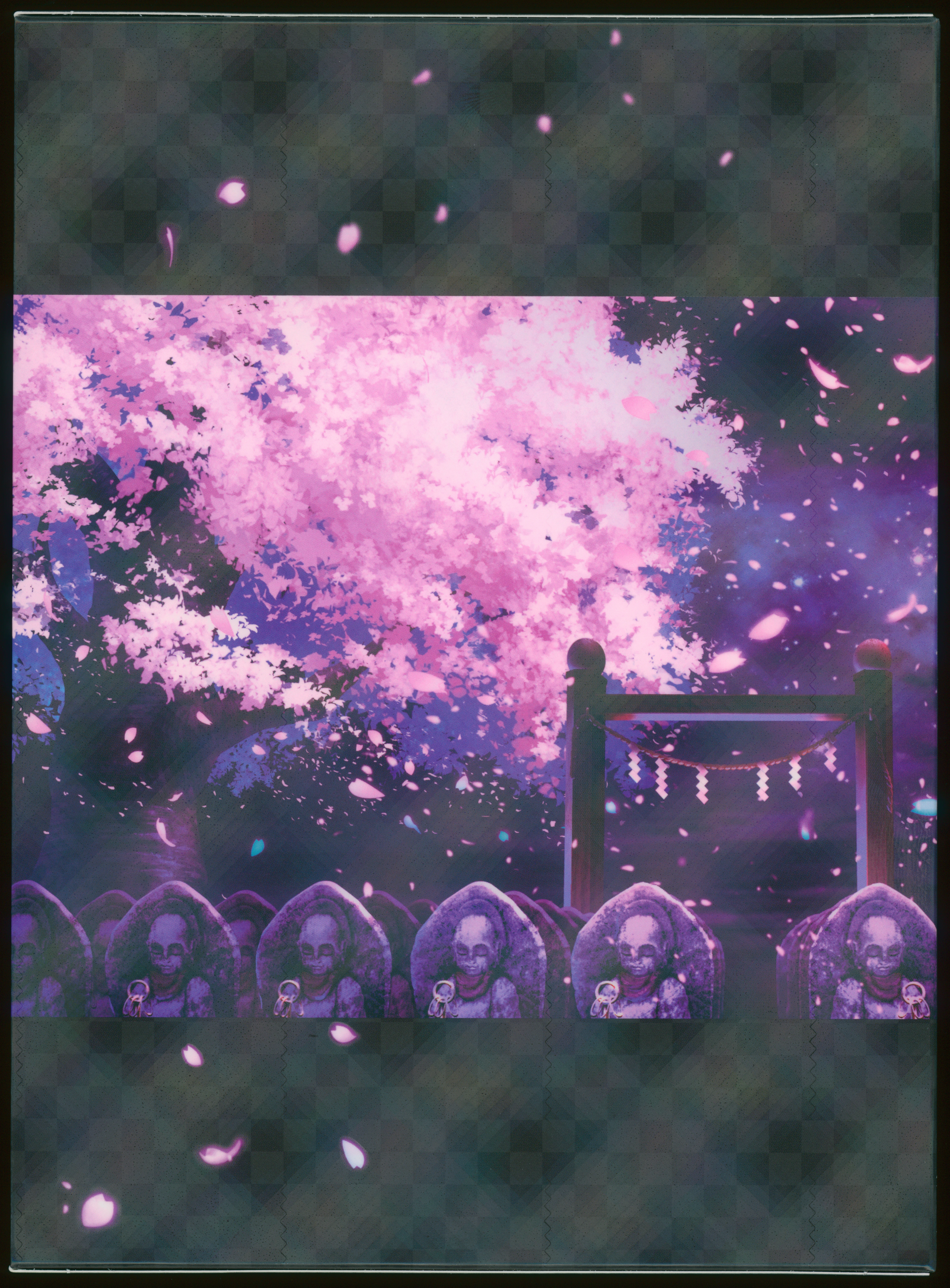 Scans/Vol.1/Case_Back.webp