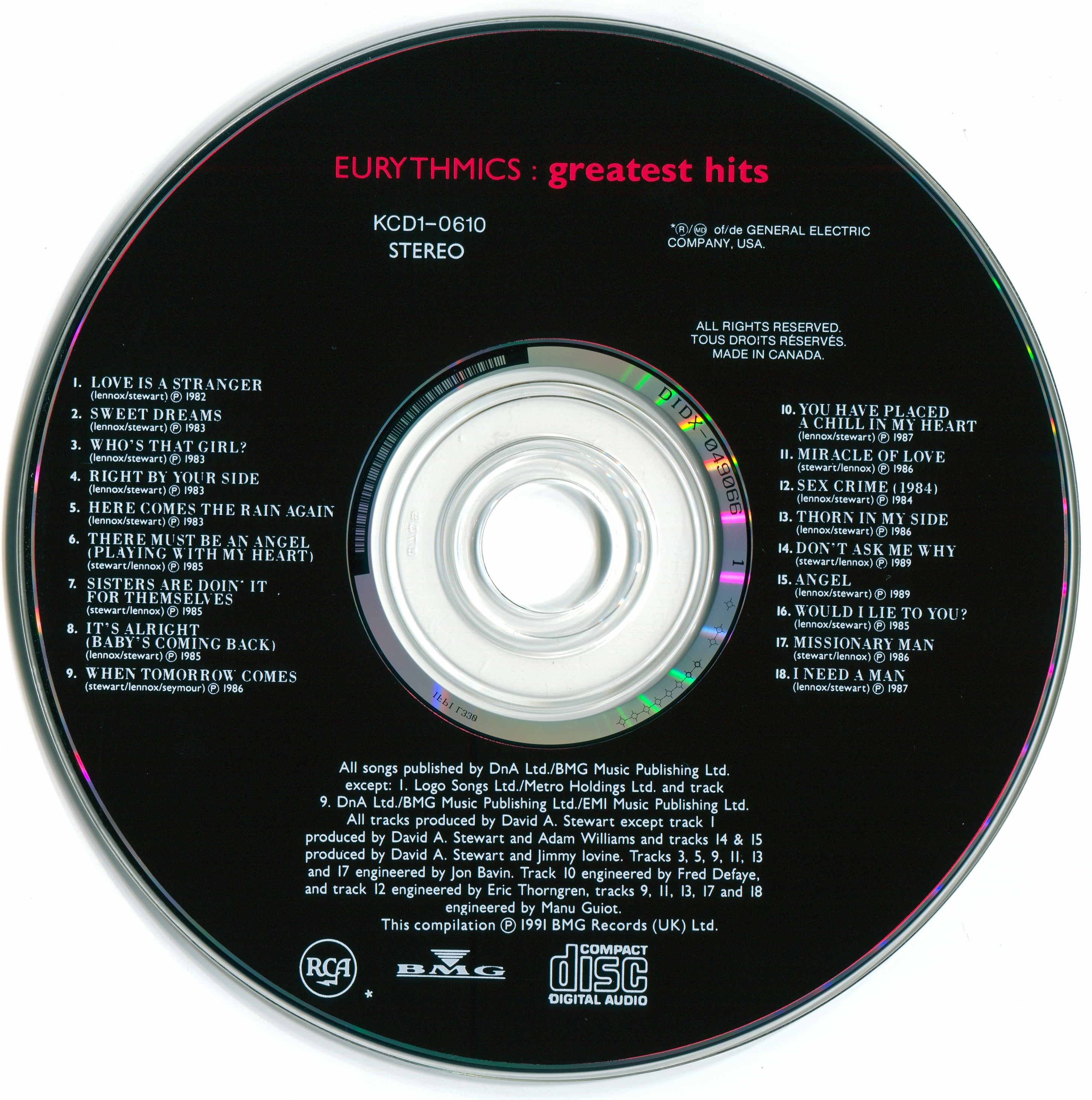 Artwork/5.CD.jpg
