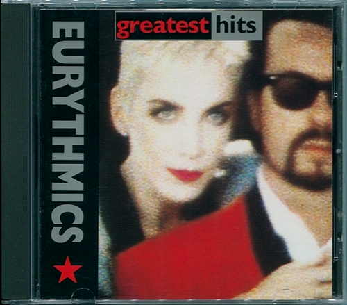 Eurythmics - Greatest Hits.png