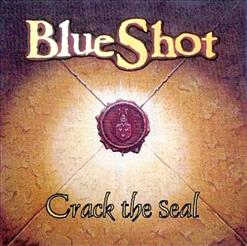 2006 - Crack the Seal/320.jpg