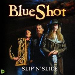 2009 - Slip 'N' Slide/320.jpg