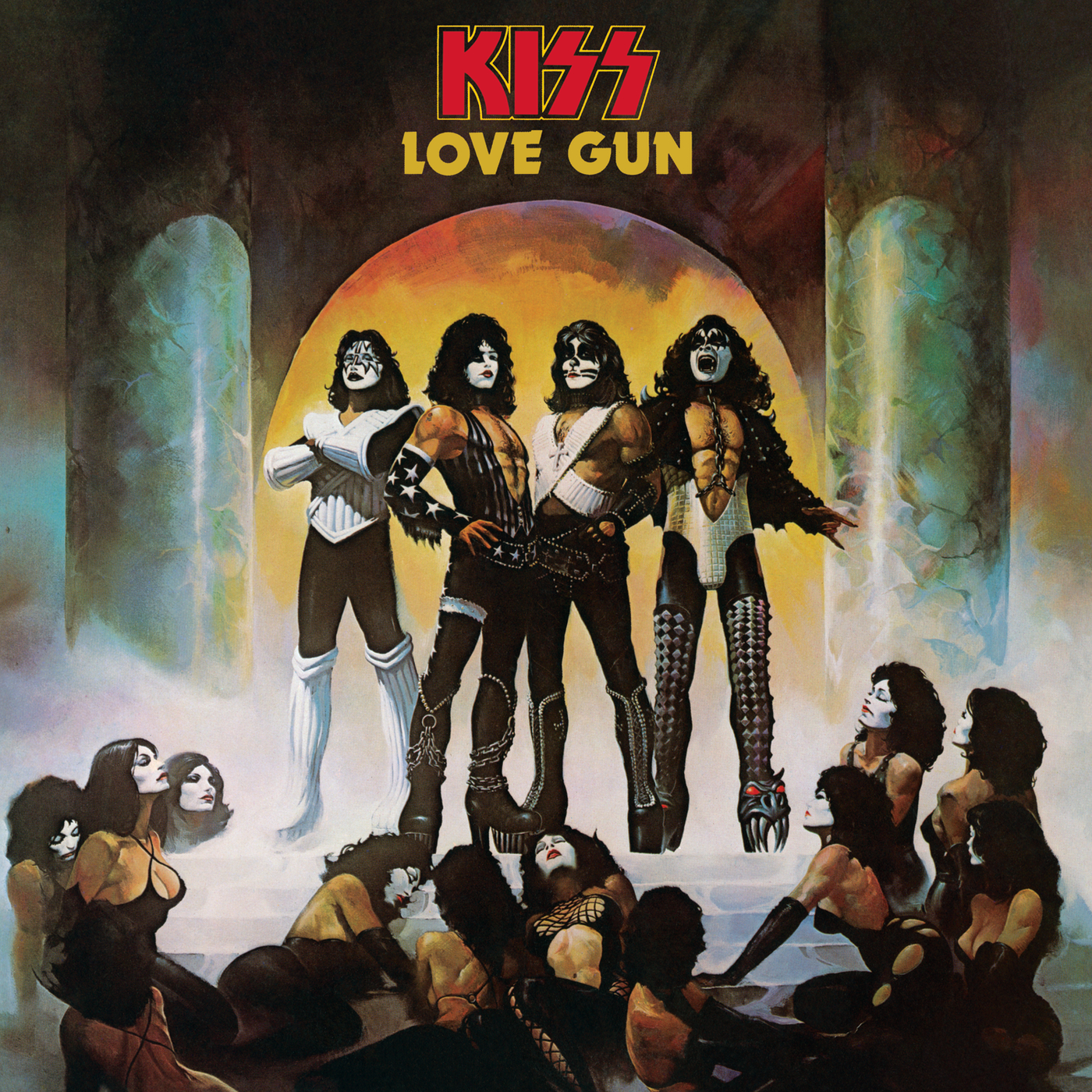 Cover.jpg
