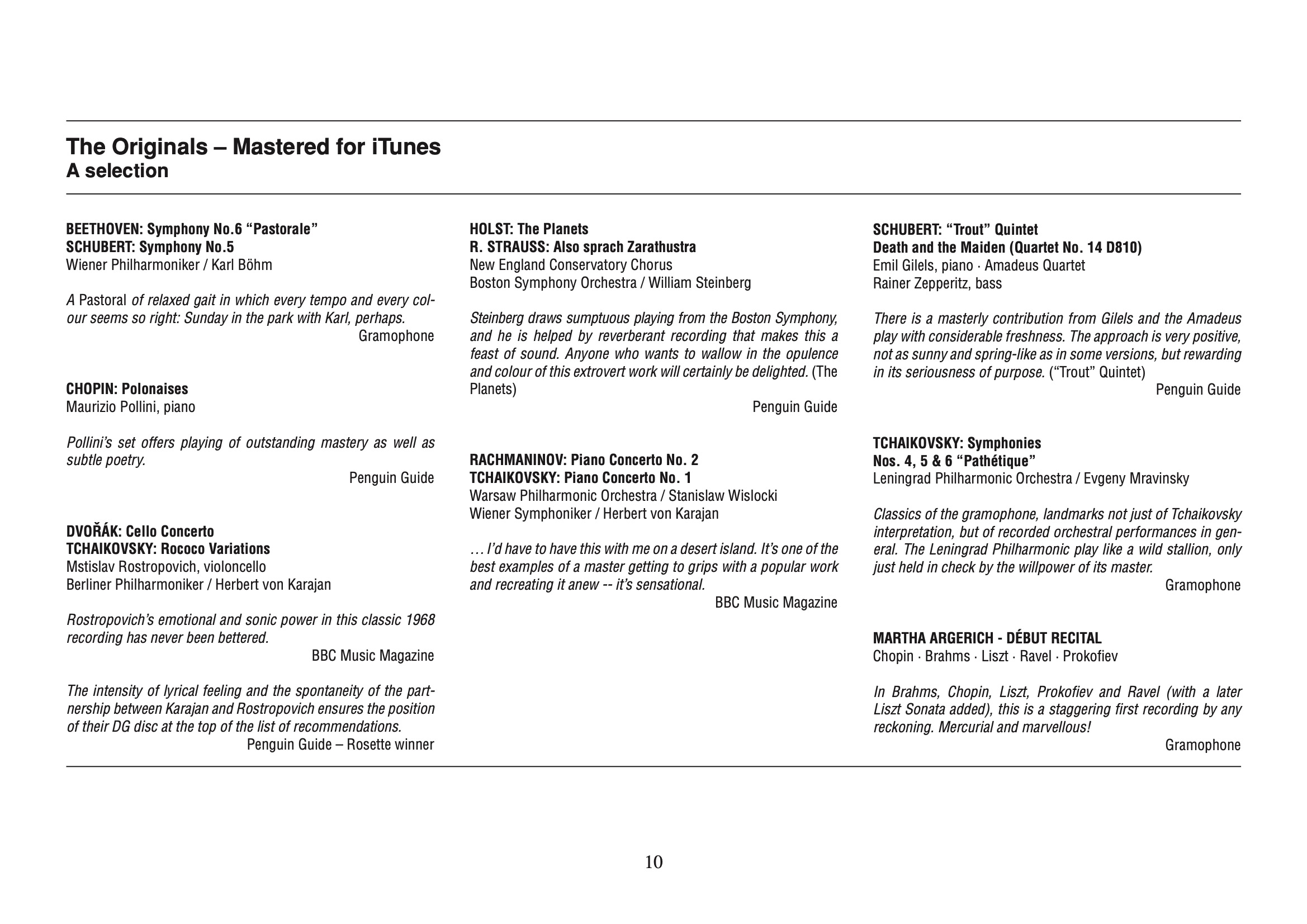 Art/booklet 10.jpeg