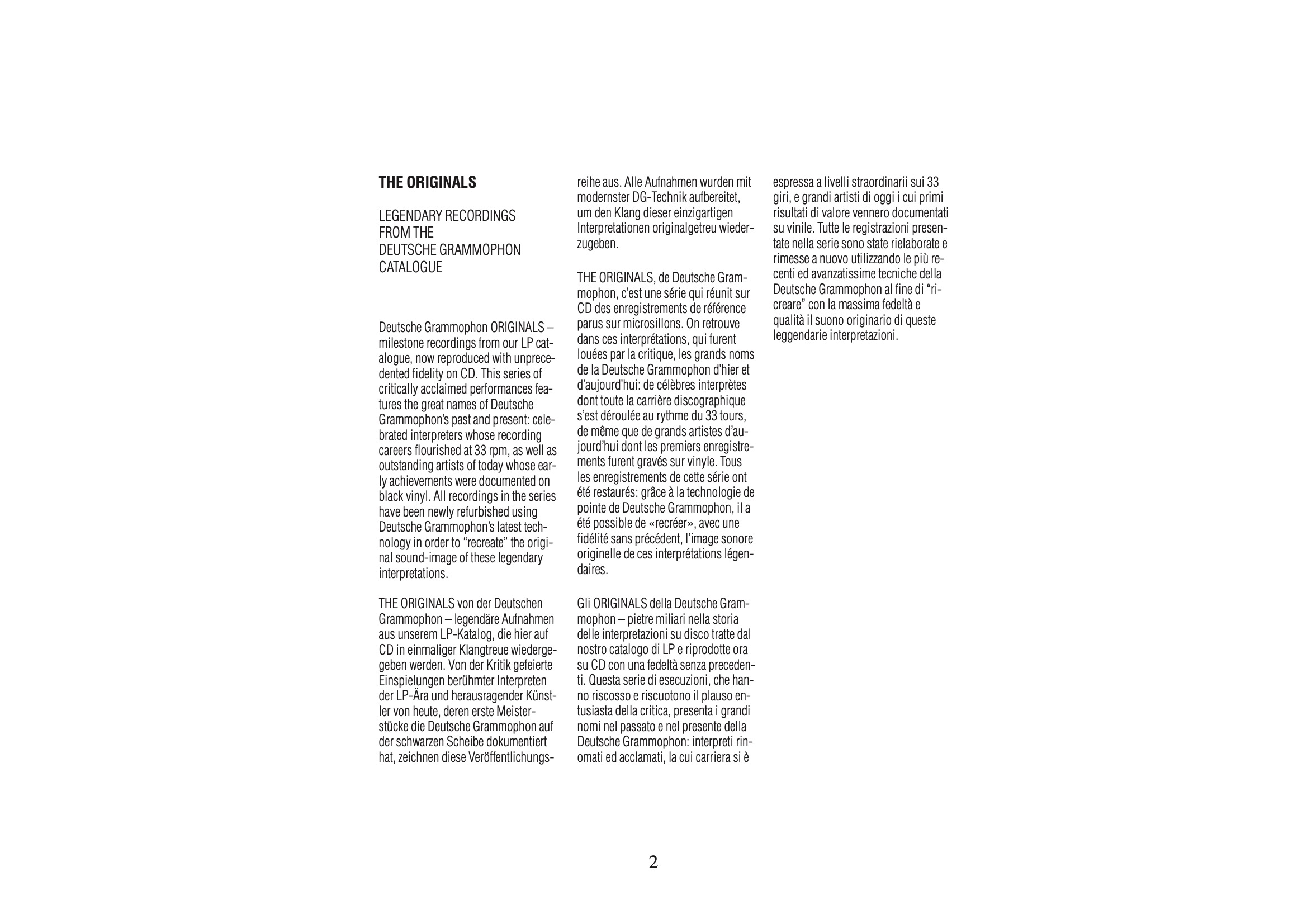Art/booklet 2.jpeg