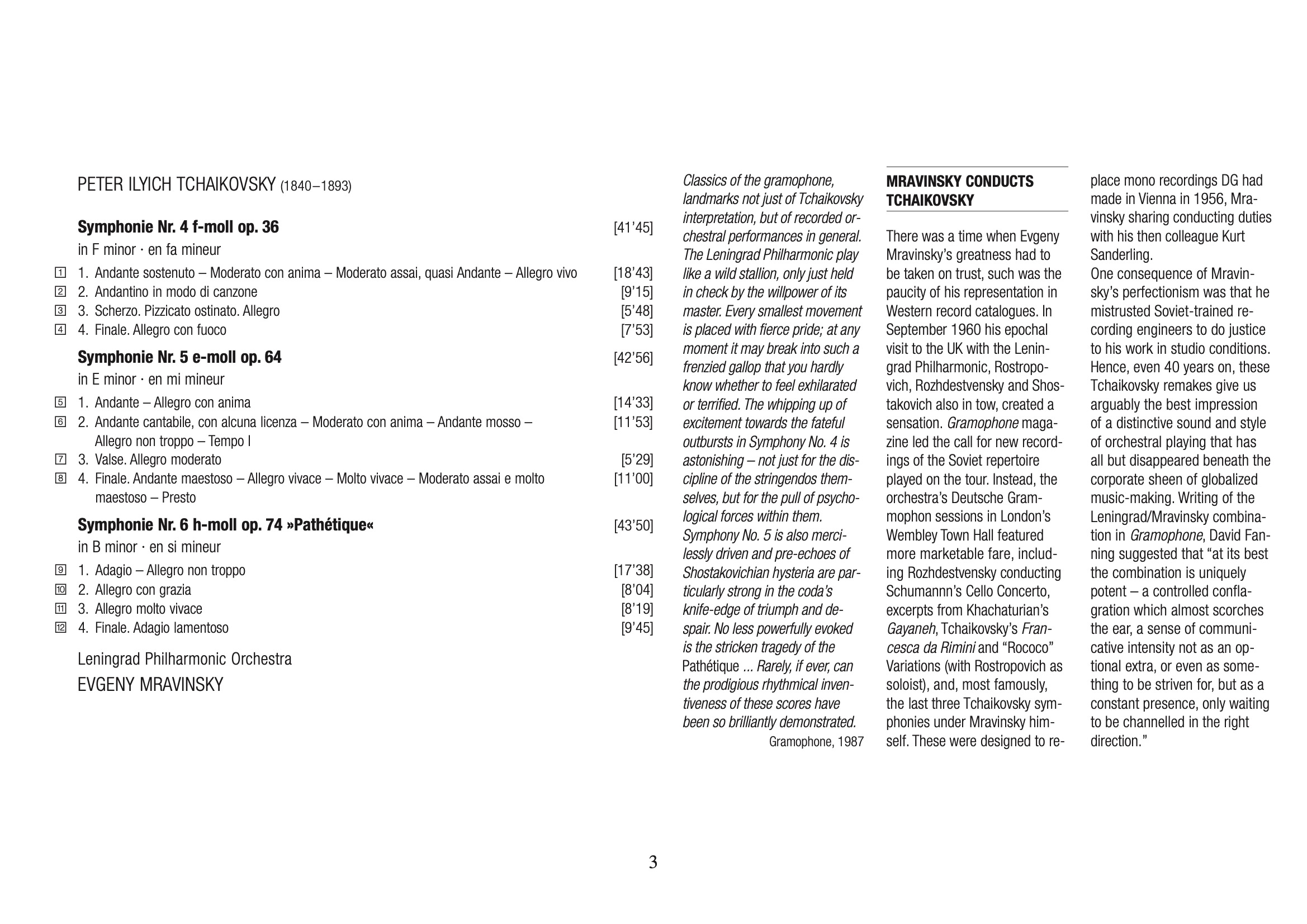 Art/booklet 3.jpeg