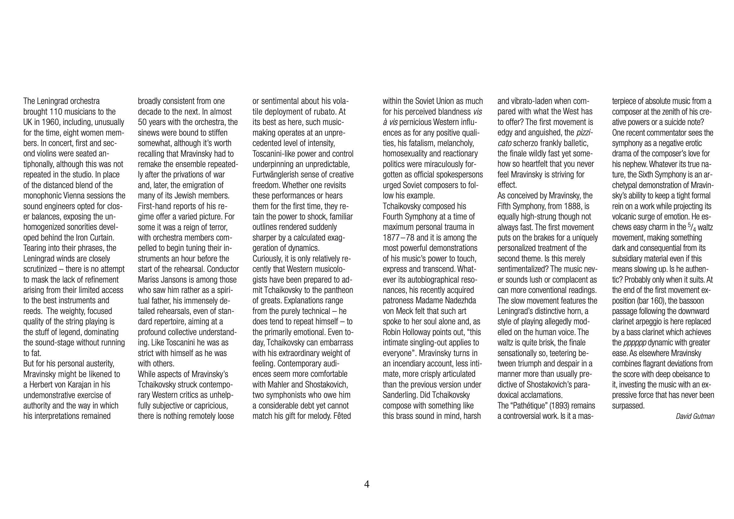 Art/booklet 4.jpeg