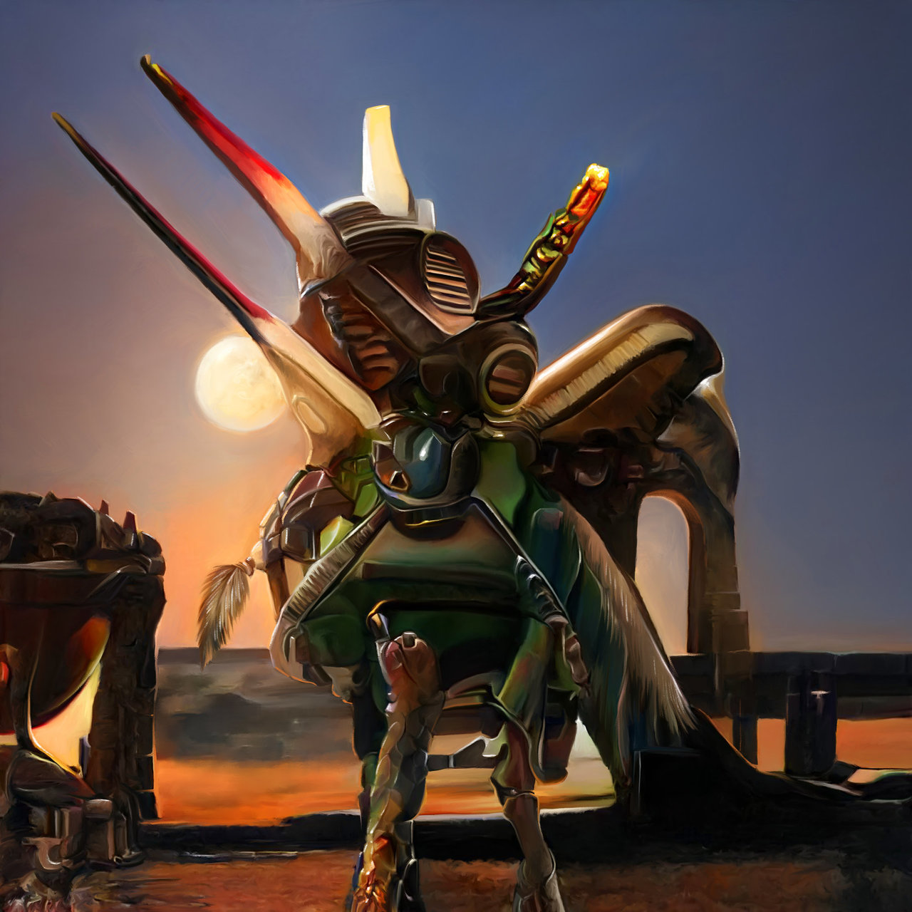cover (1).jpg