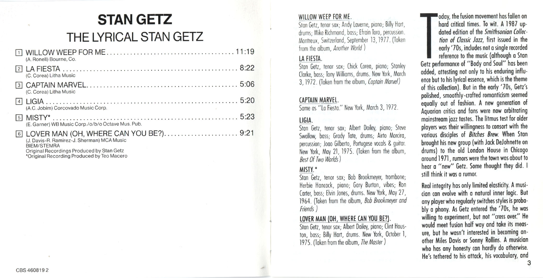 SG_Lyrical_booklet1.jpg