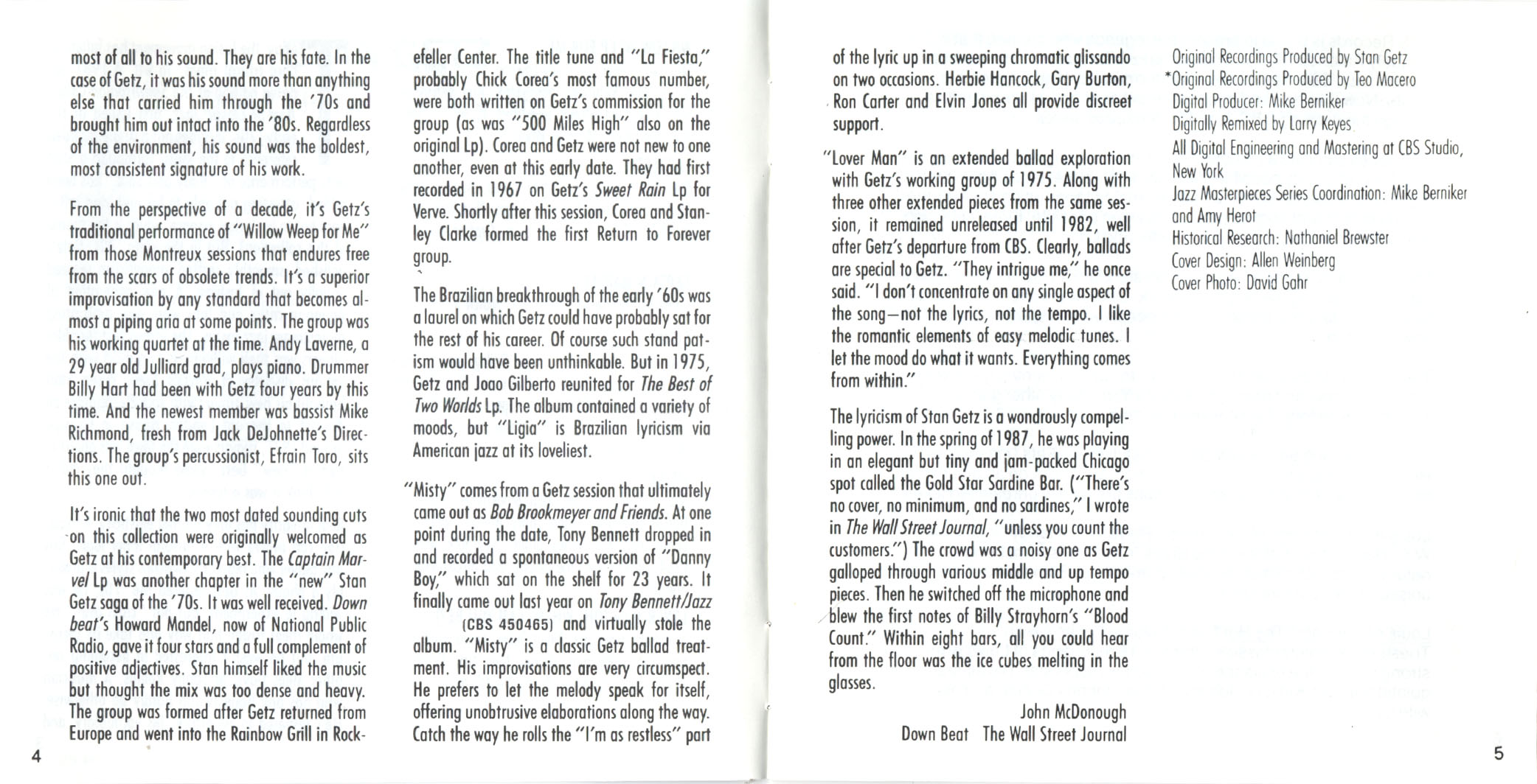 SG_Lyrical_booklet2.jpg
