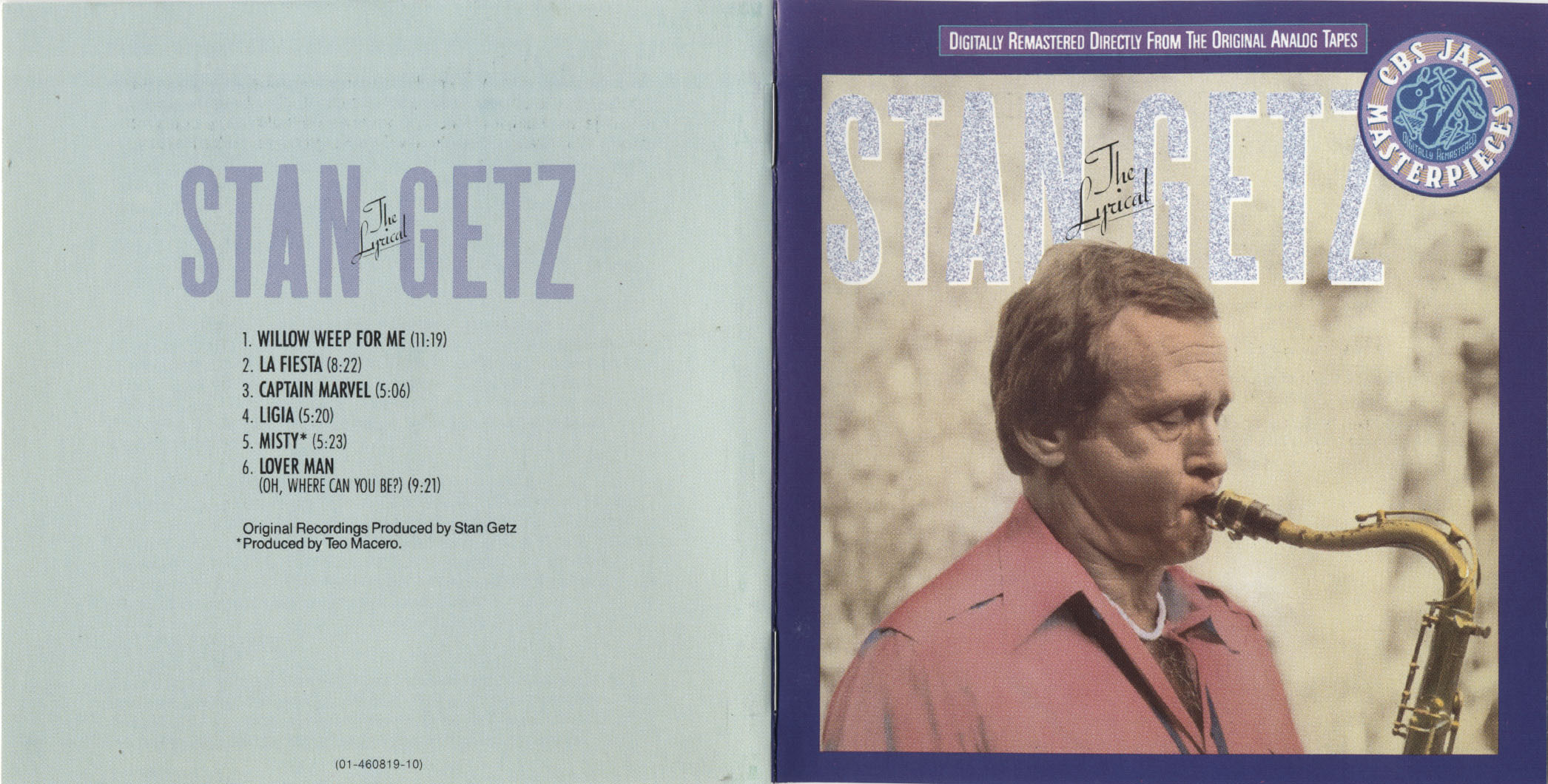 SG_Lyrical_cover.jpg