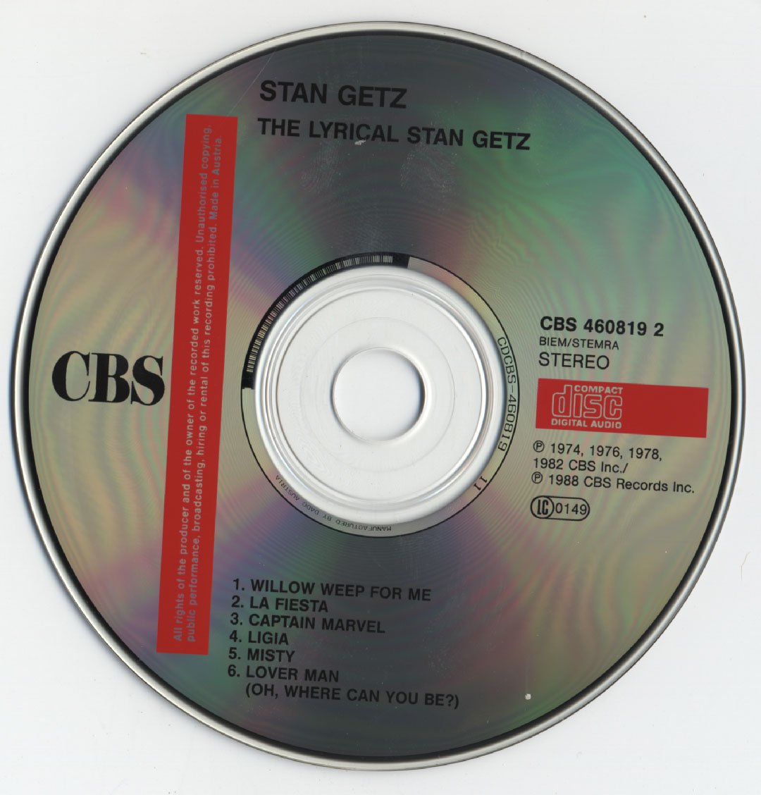 SG_Lyrical_disc.jpg