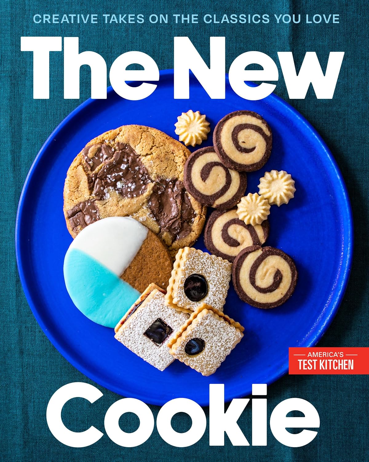 new-cookie-cover.jpg