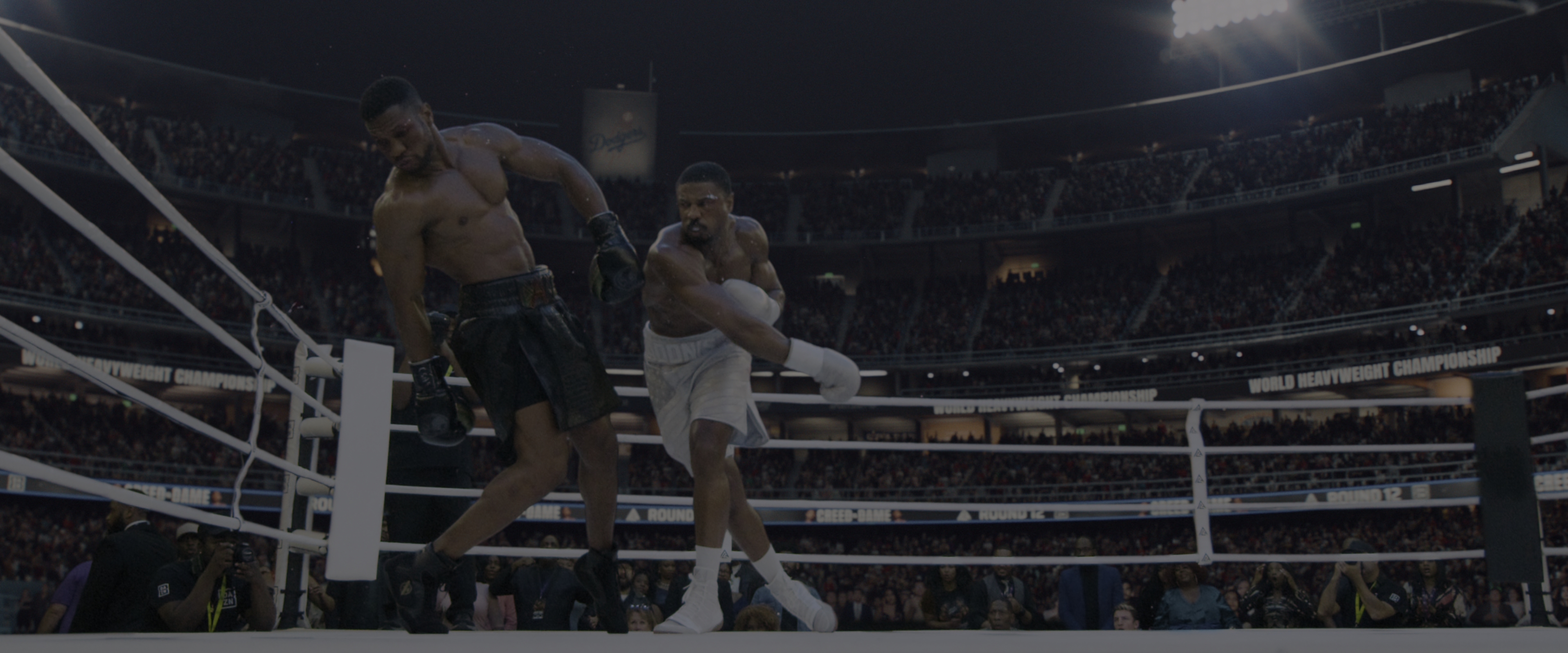 Sample,Screens/Creed III 2023 AMZN 4K Screen 13.jpg