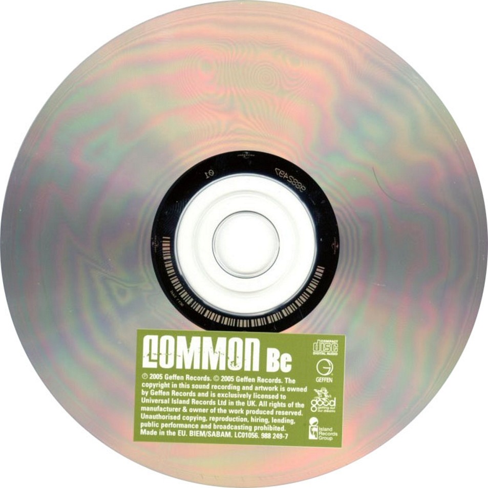 Cd.jpg