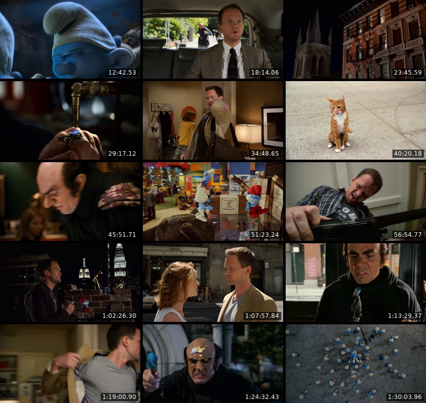 The Smurfs 2011 1080p PMTP WEB-DL DDP 5 1 H 264-PiRaTeS.jpg