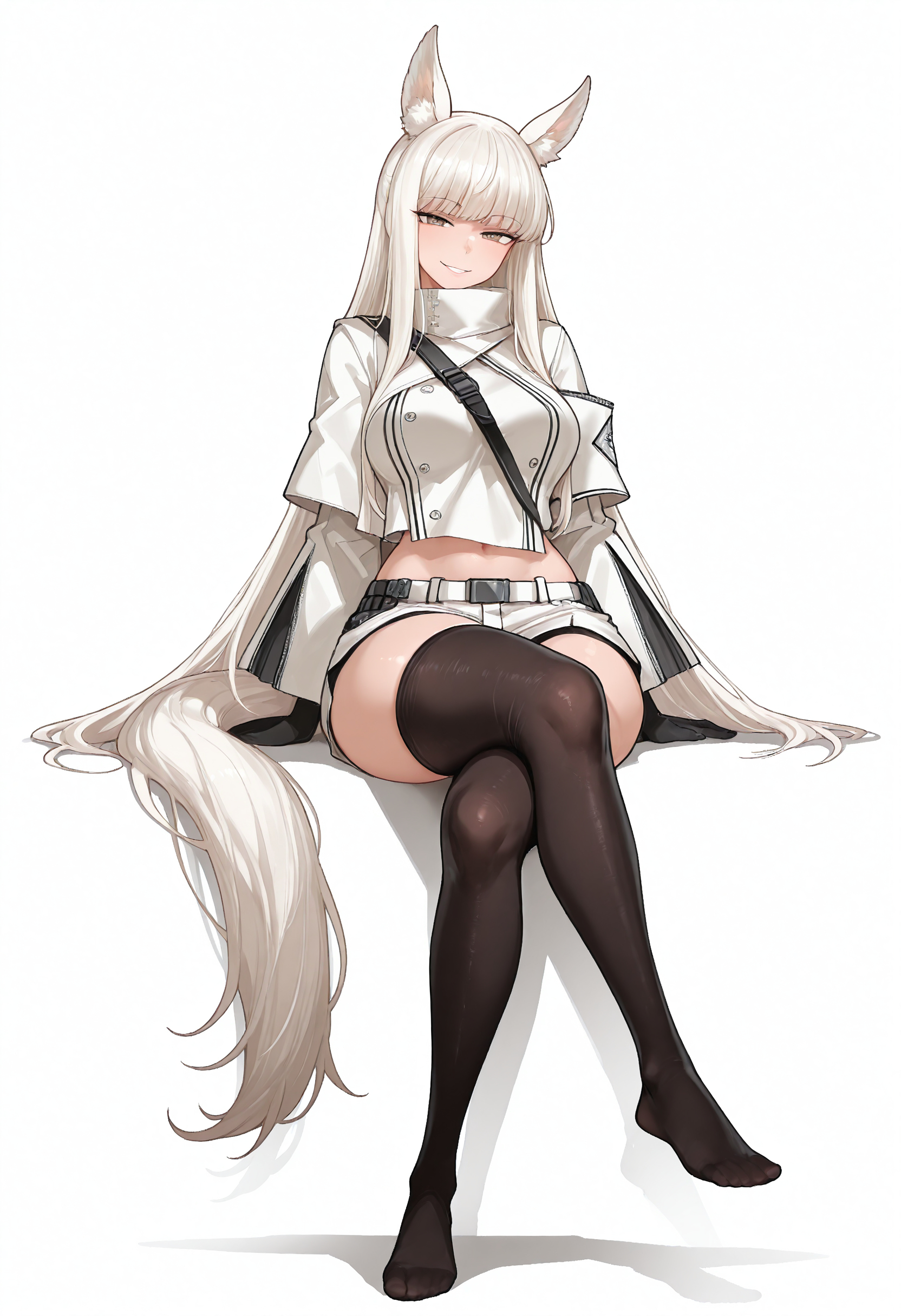 LustyNymphi_Platinum (2).jpg
