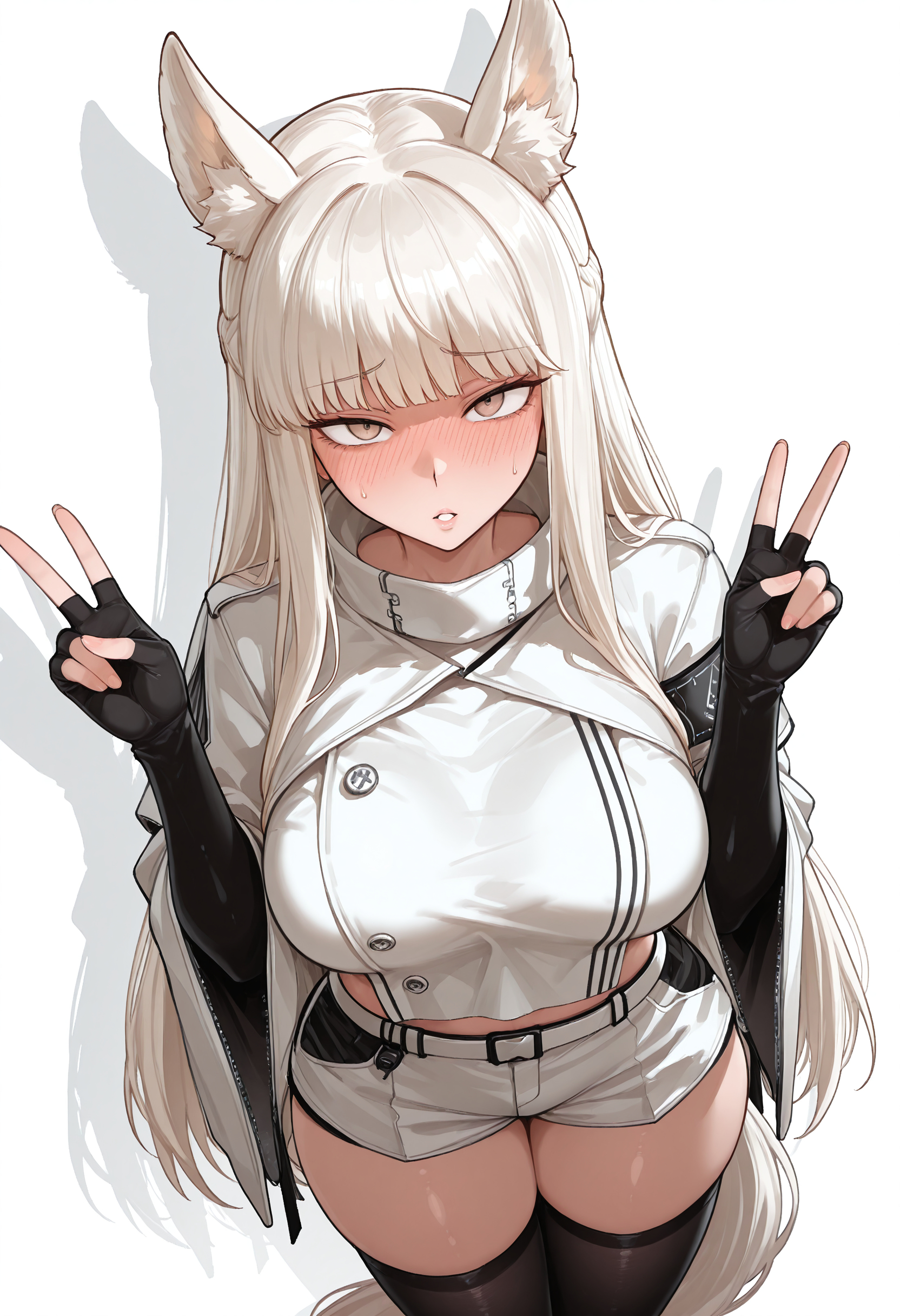 LustyNymphi_Platinum (3).jpg