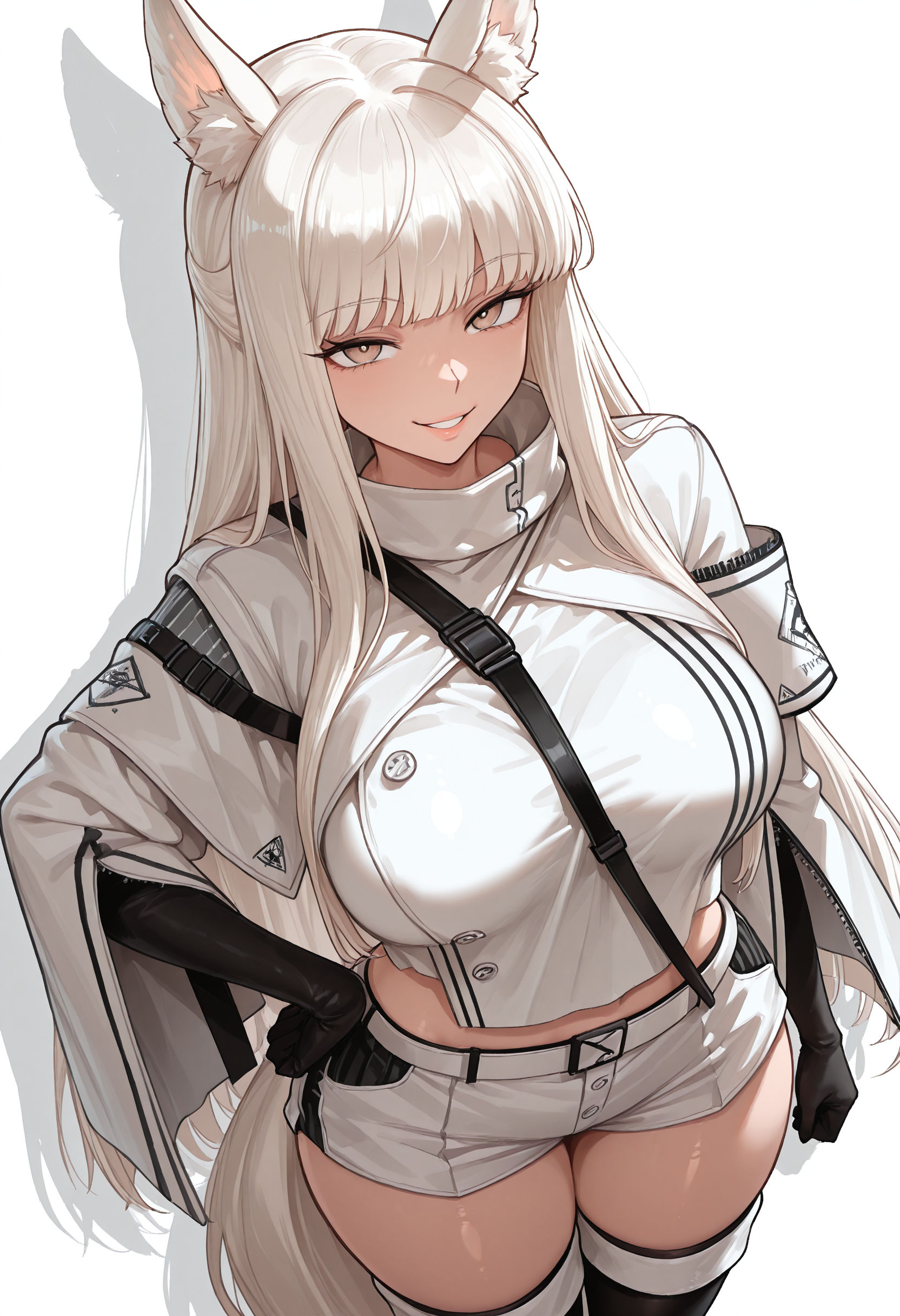 LustyNymphi_Platinum (4).jpg