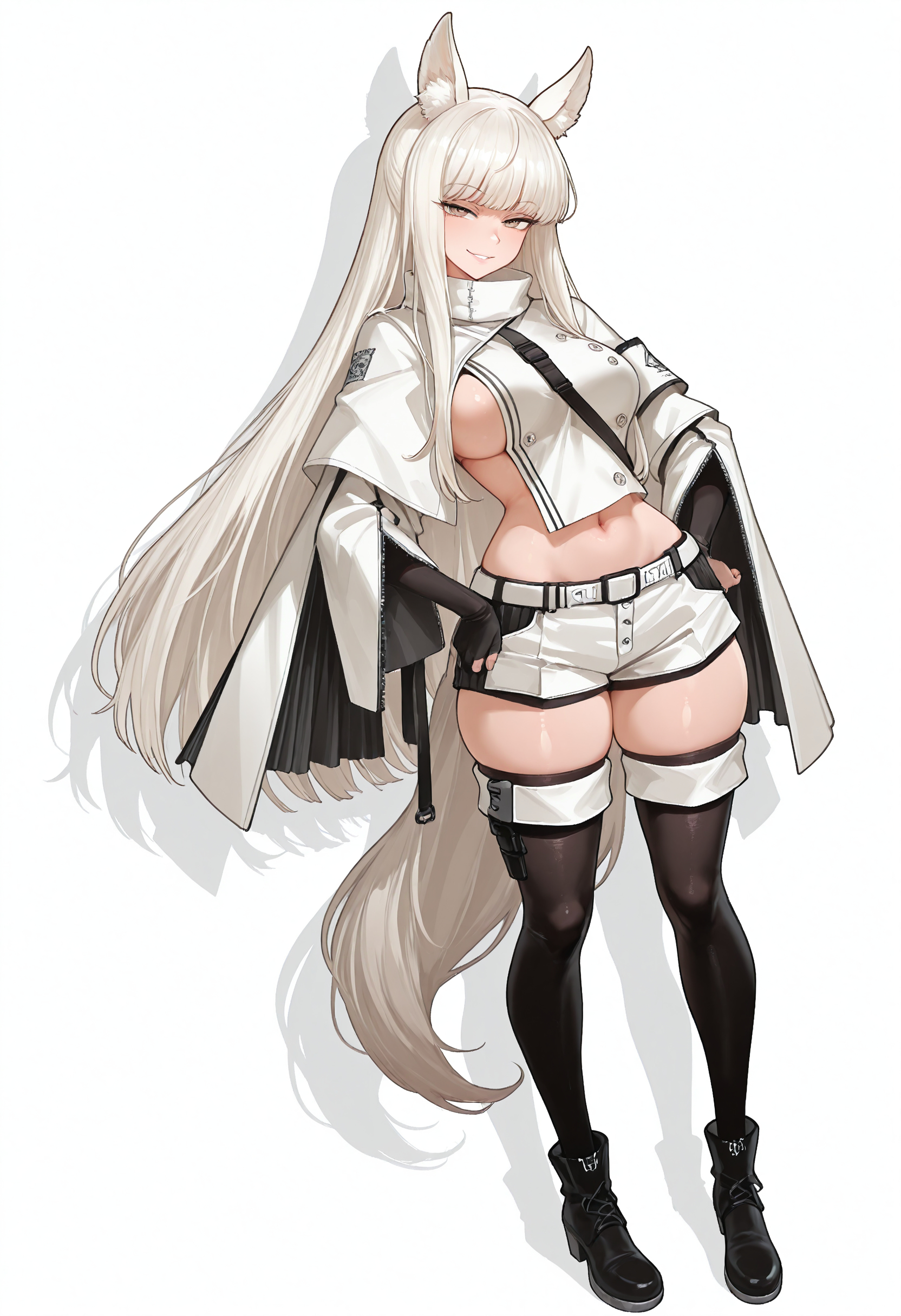 LustyNymphi_Platinum (5).jpg