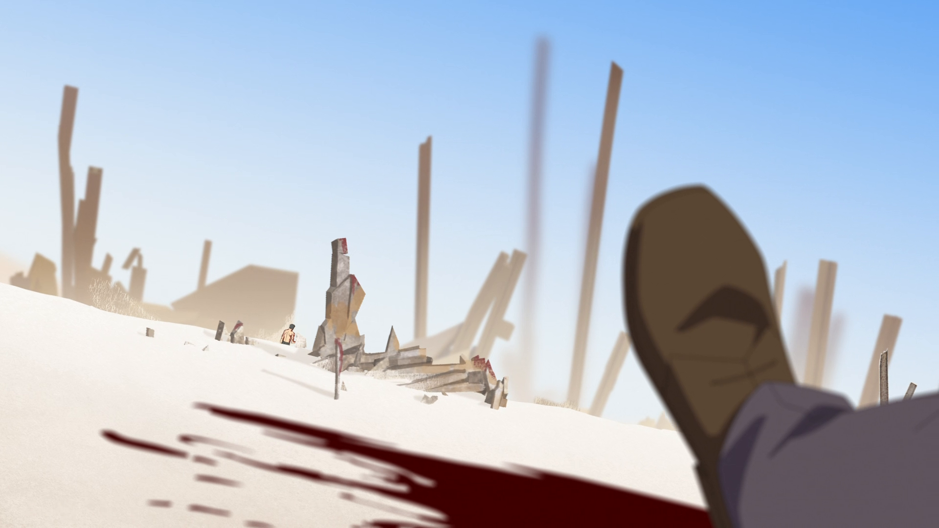 Screens/screen0001.png