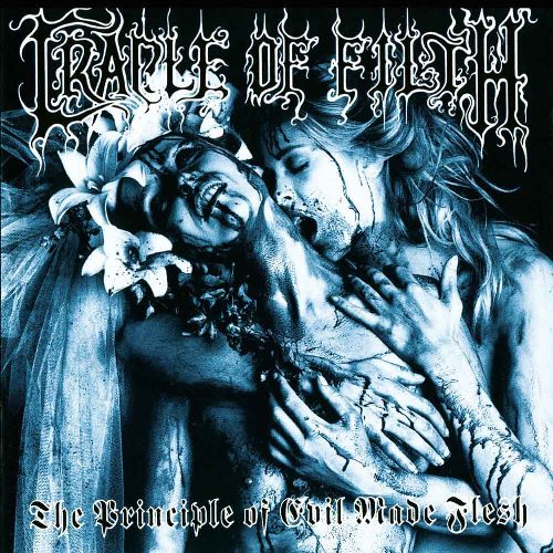 1994 - The Principle Of Evil Made Flesh/Tech.Info/Folder.jpg
