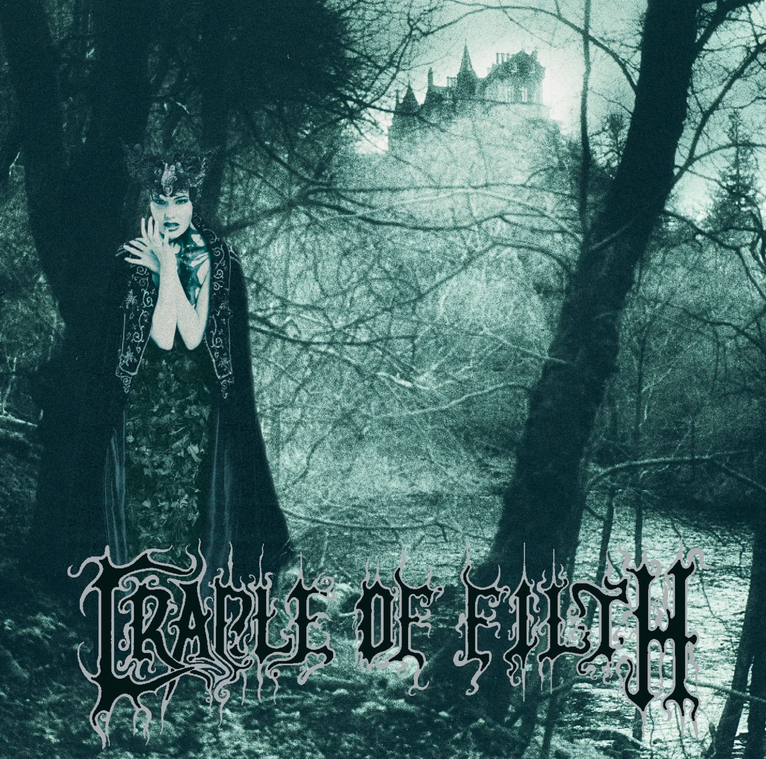 1996 - Dusk And Her Embrace/Cover.jpg