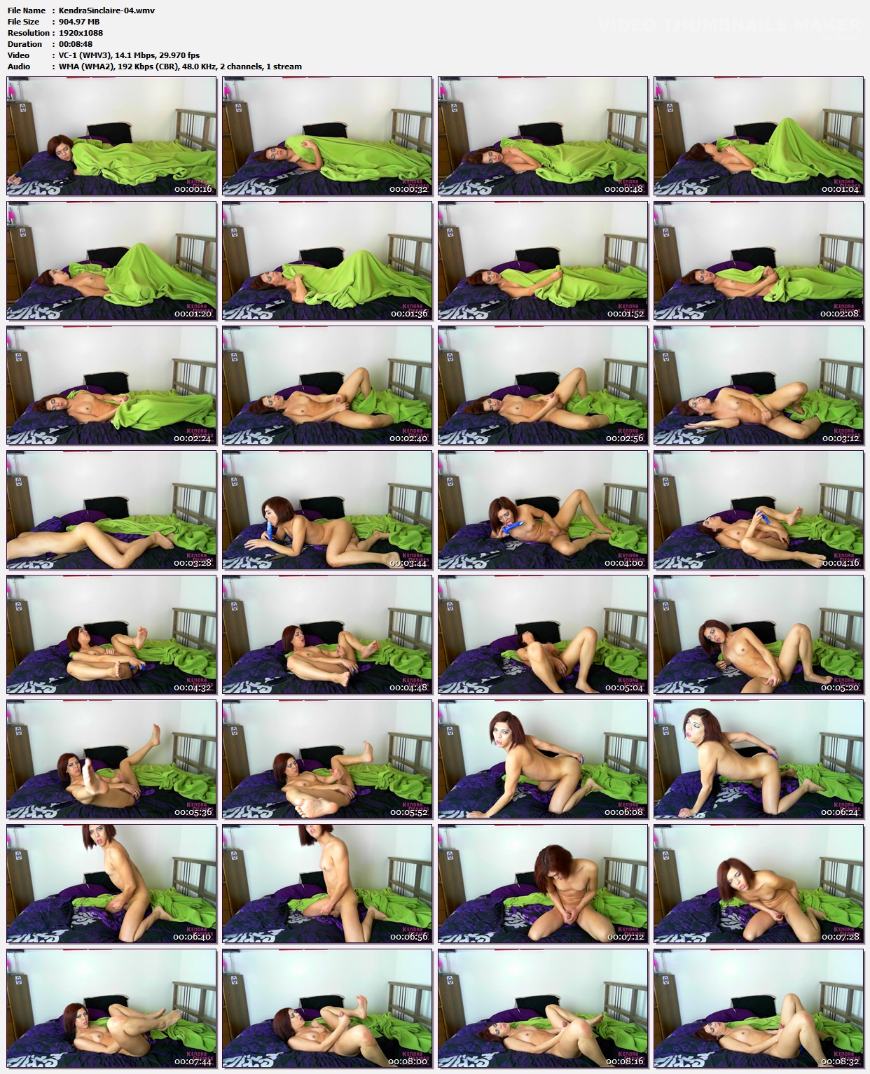 Screens/KendraSinclaire-04.wmv.jpg