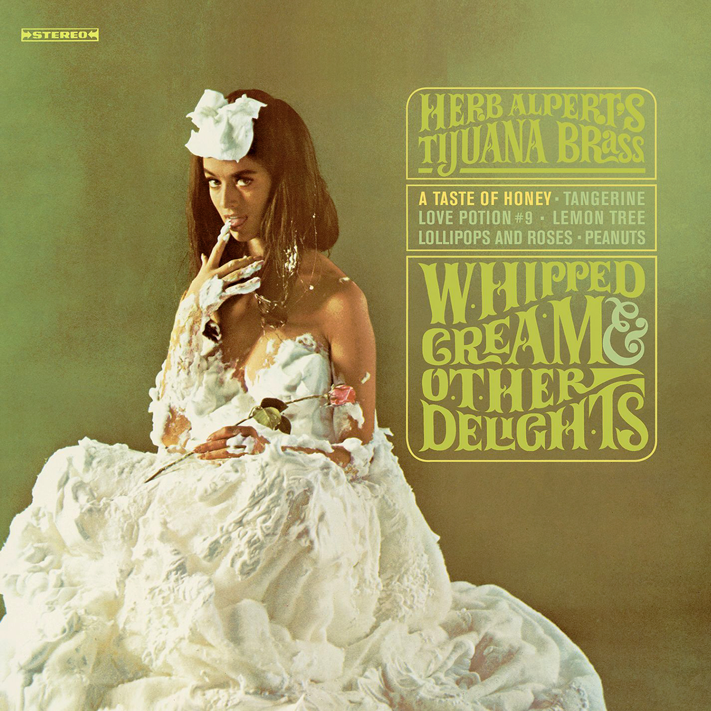 Whipped Cream & Other Delights - sleeve.jpg