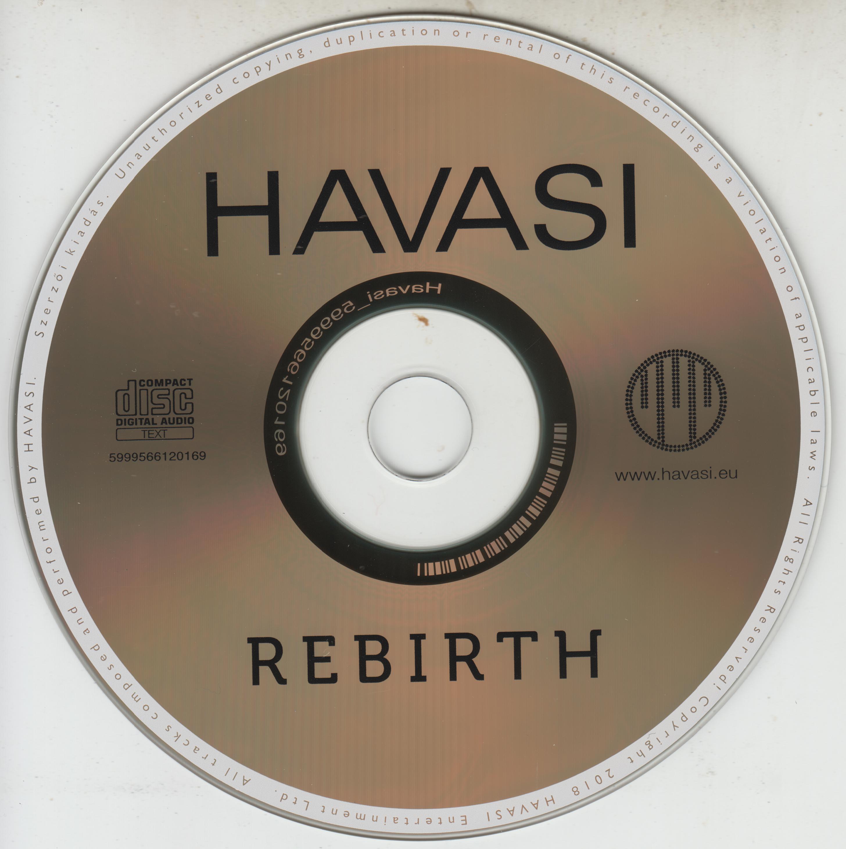 Artwork/cd.jpg