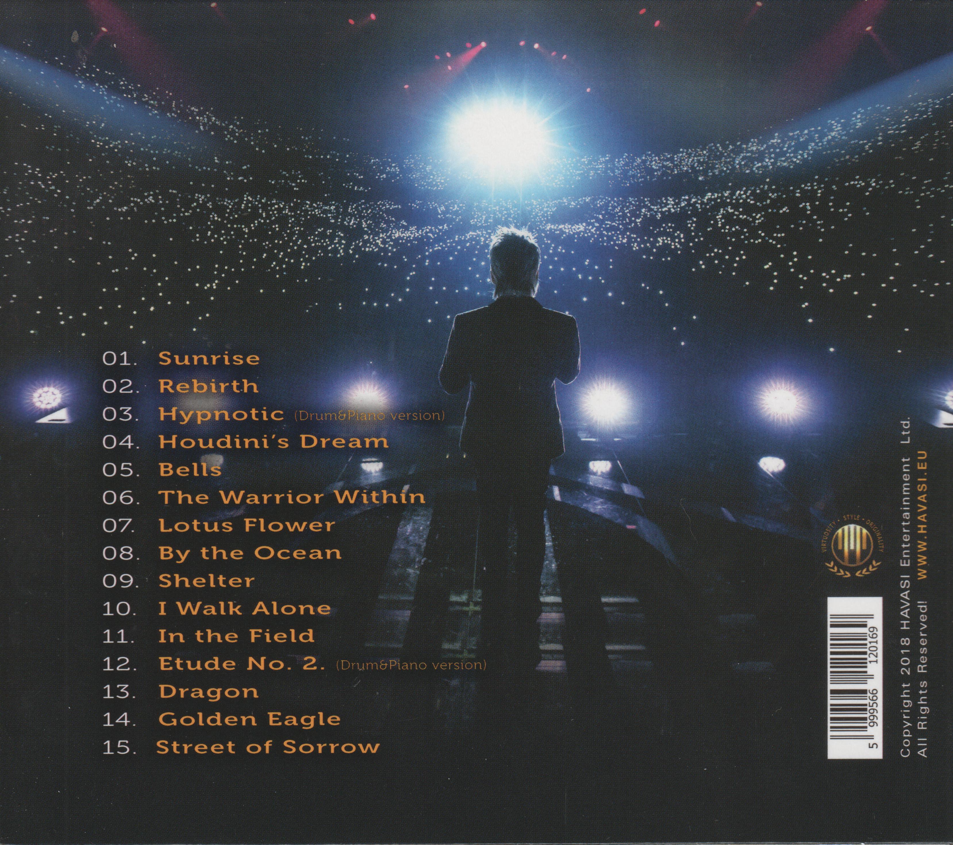 Artwork/box back.jpg