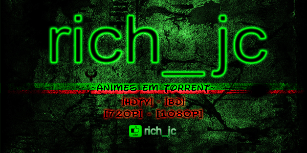 rich_jc.jpg
