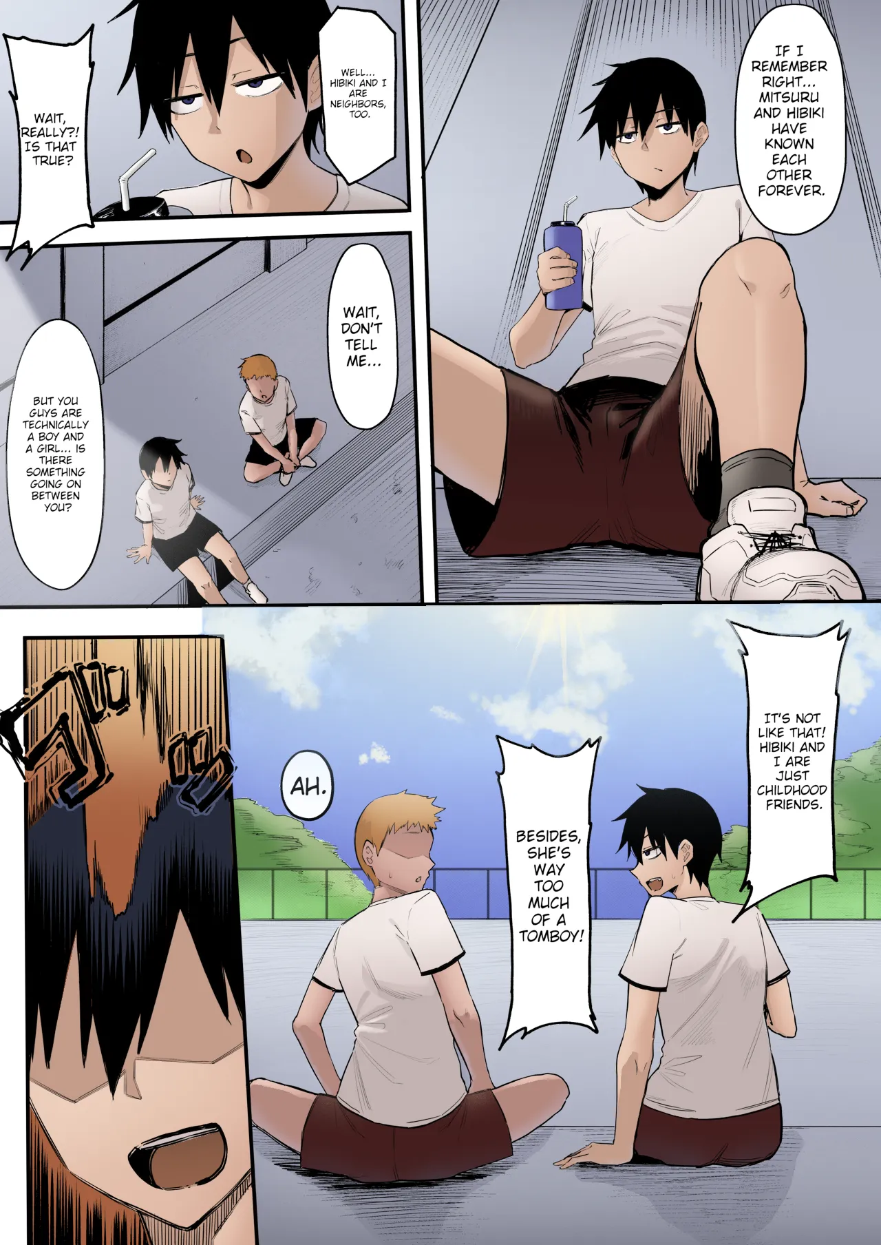 03.webp