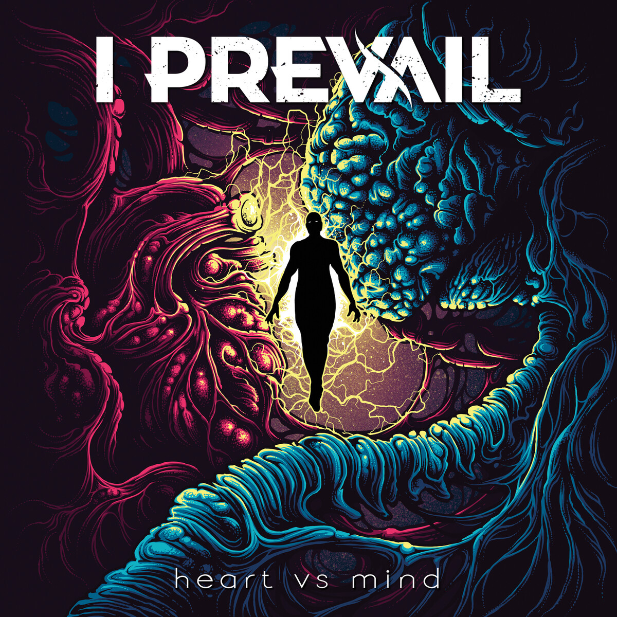 2014 - Heart Vs. Mind/Cover.jpg